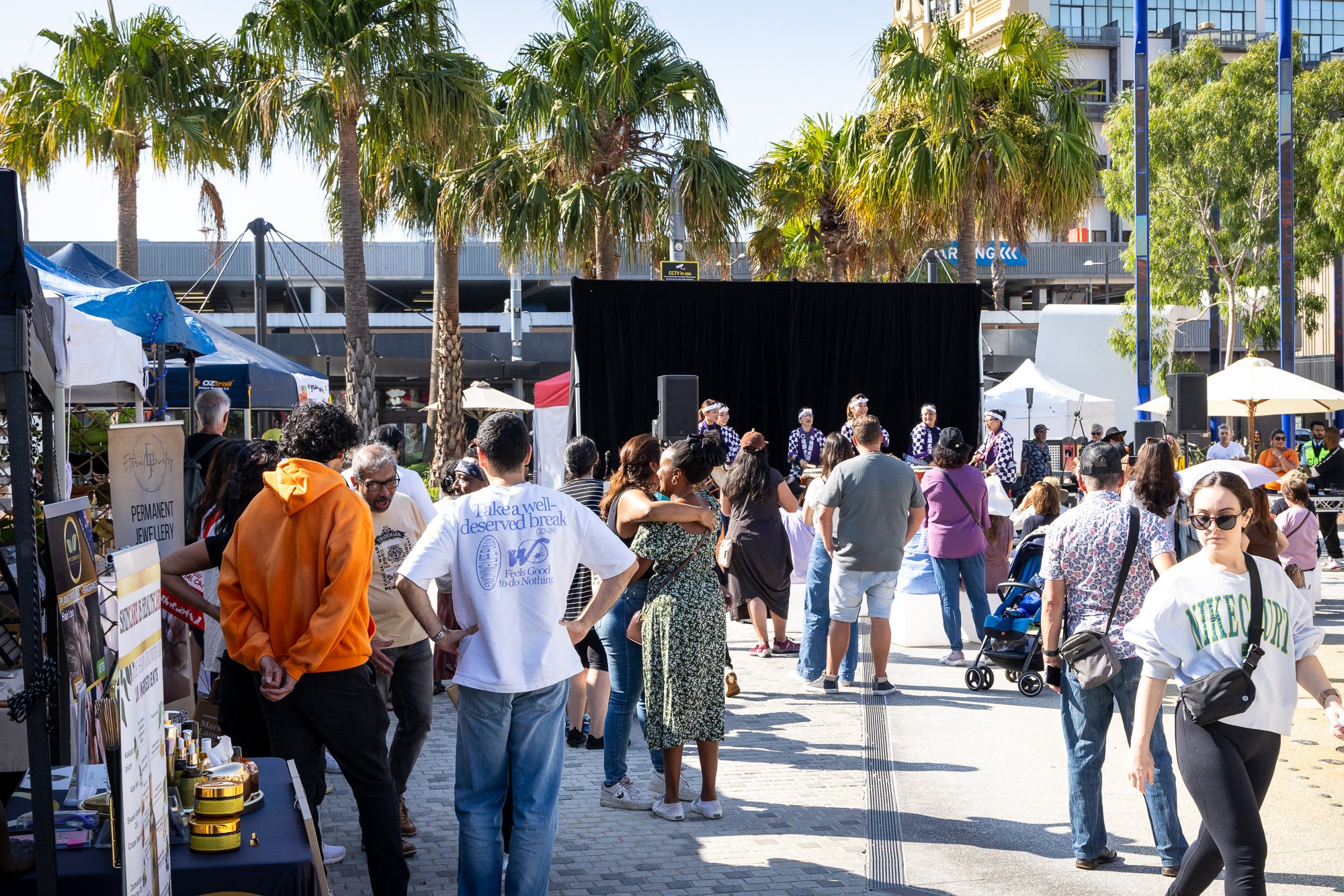 2026 - Rhythm and Culture Festival - Prahran square (58).jpg