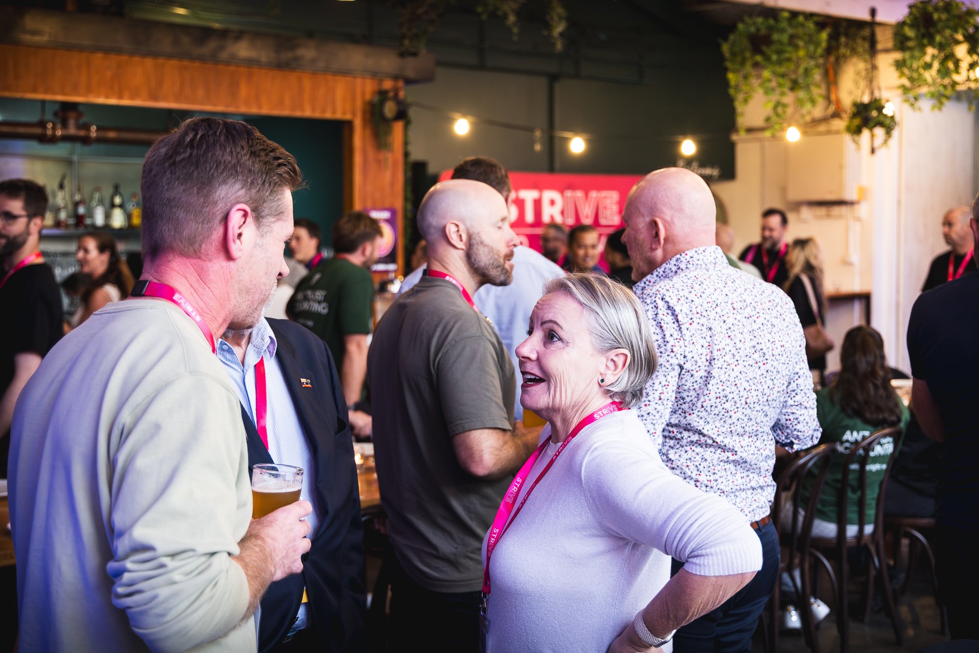 Strive_Event_OM_Photos (344).jpg