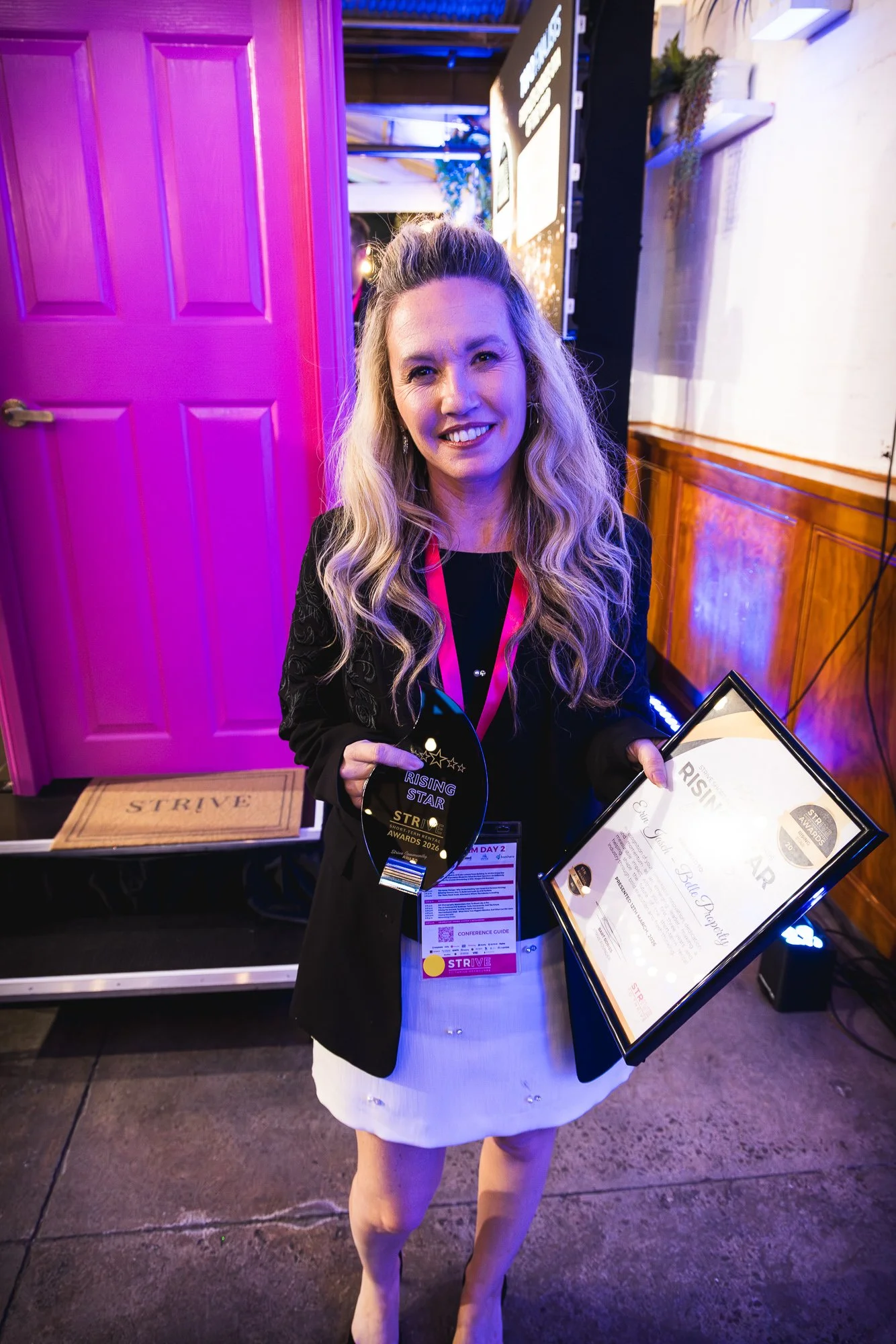 Strive_Event_OM_Photos (382).jpg