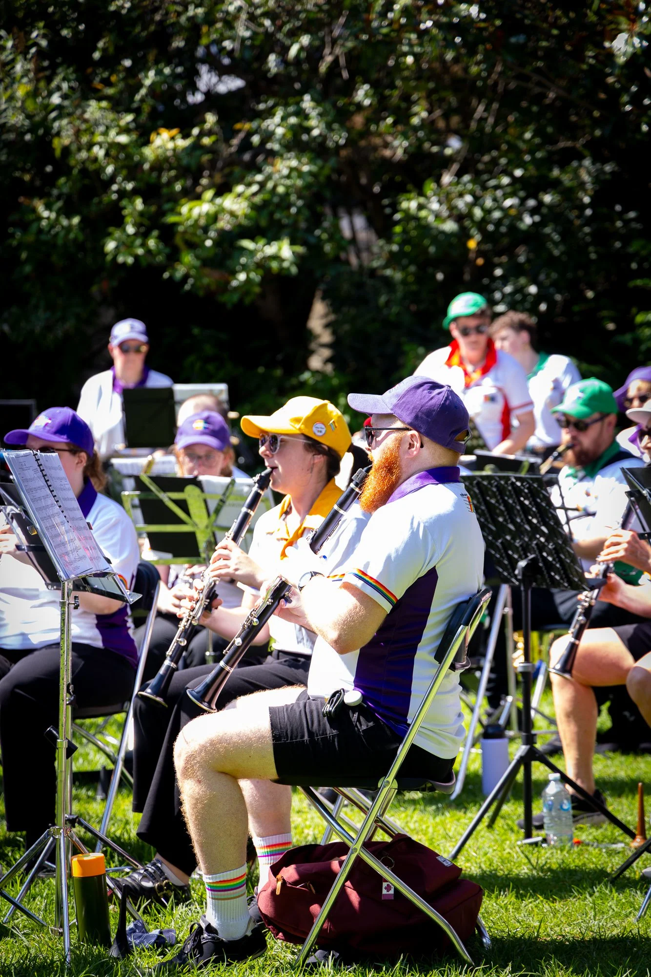 2026 - Rainbow Band - Victoria Gardens (38).jpg