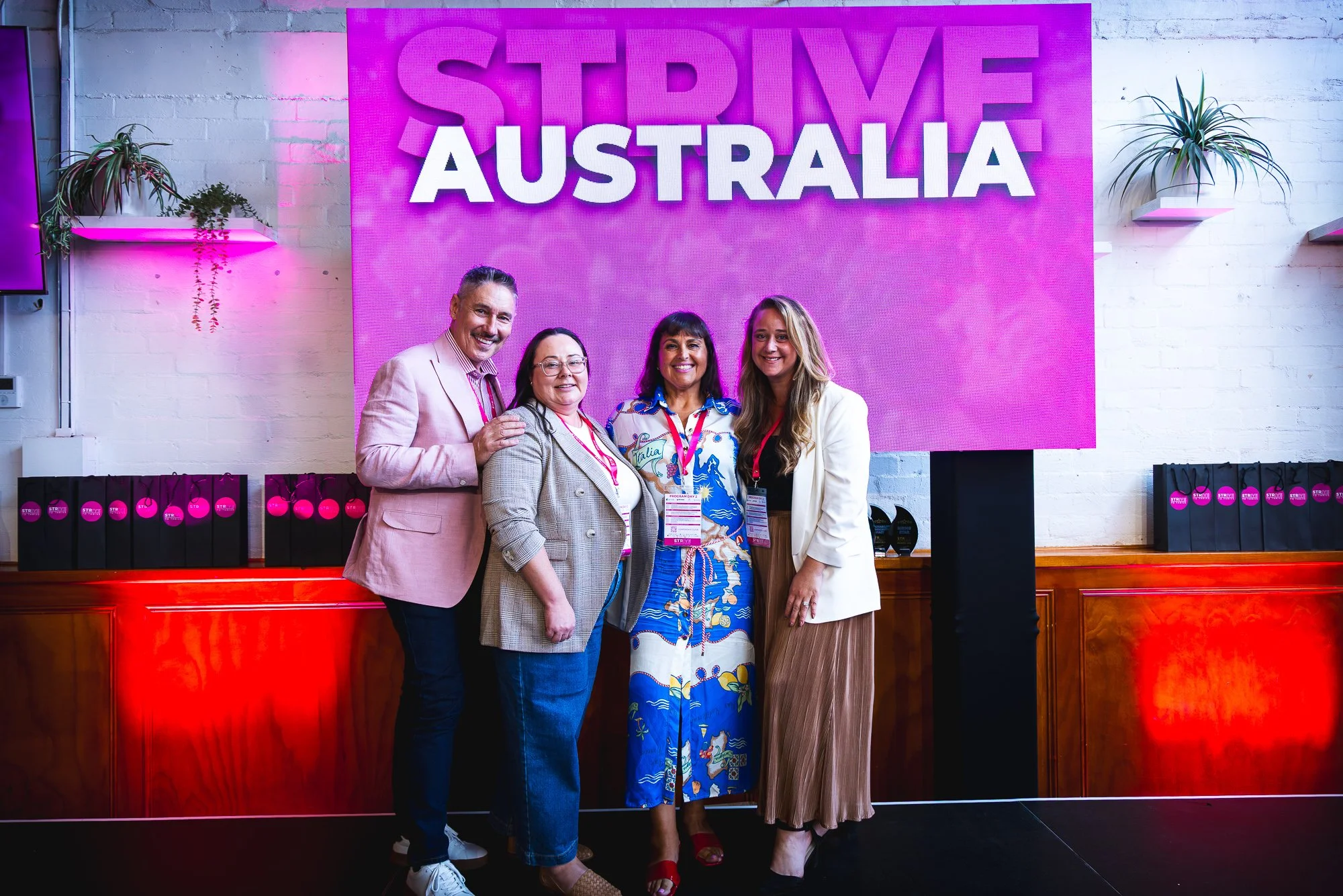 Strive_Event_OM_Photos (245).jpg