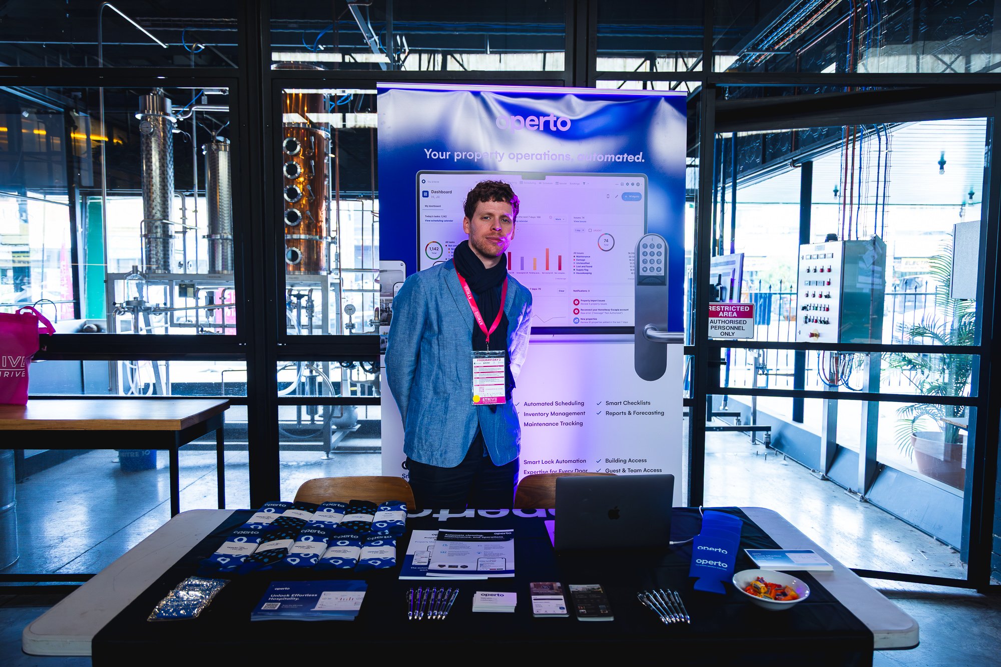 Strive_Event_OM_Photos (166).jpg