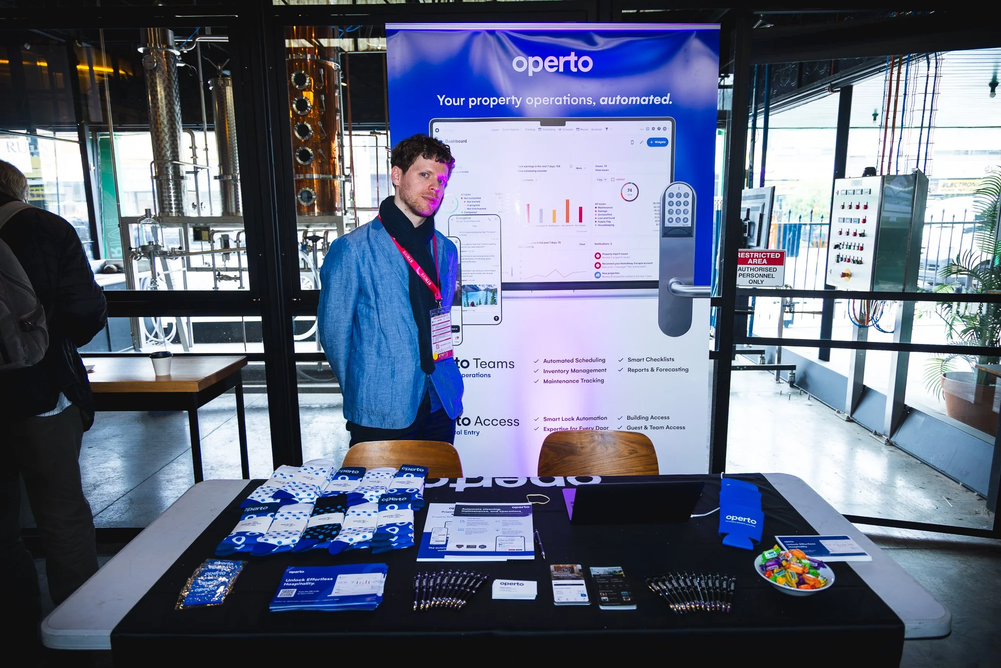 Strive_Event_OM_Photos (201).jpg