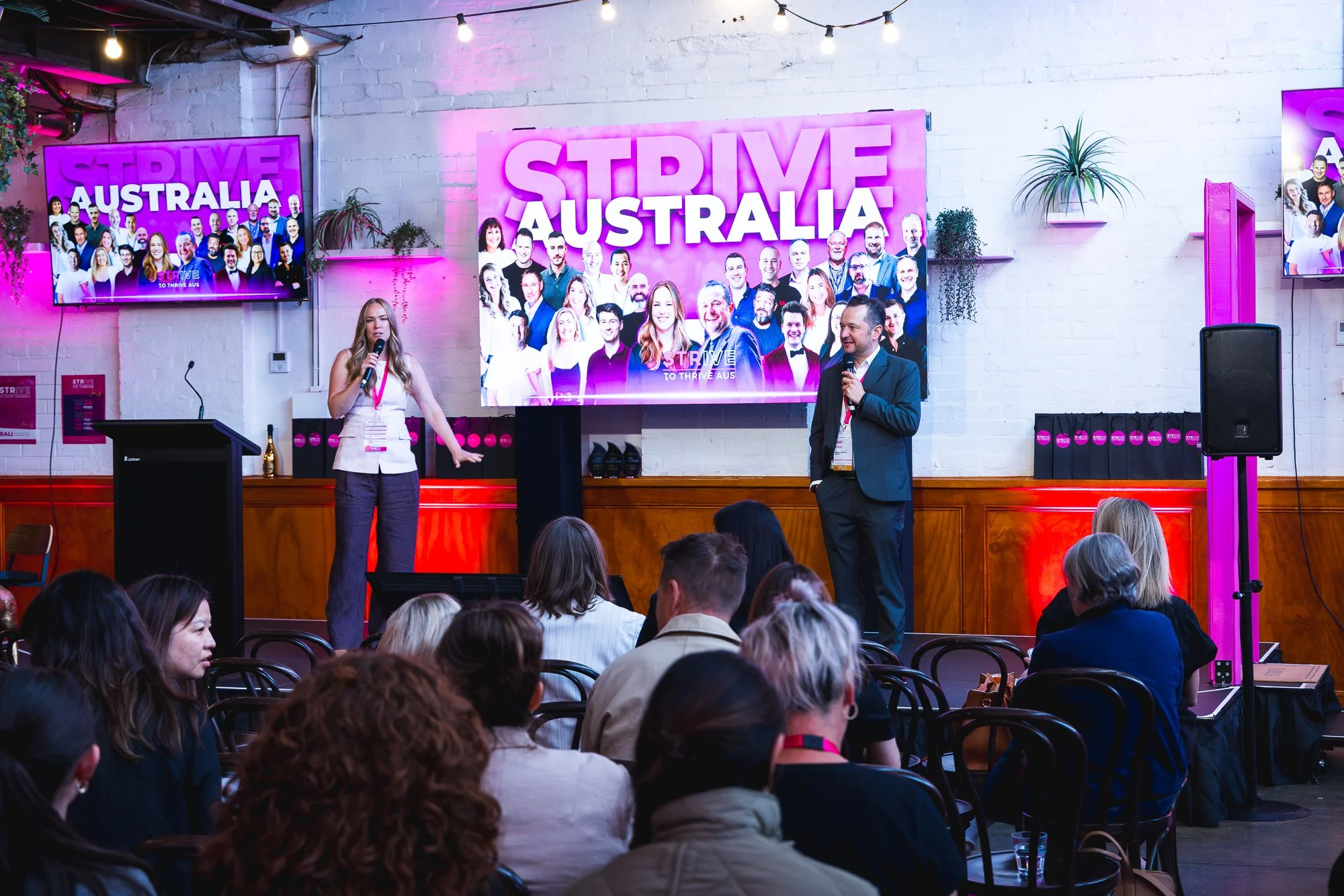 Strive_Event_OM_Photos (213).jpg