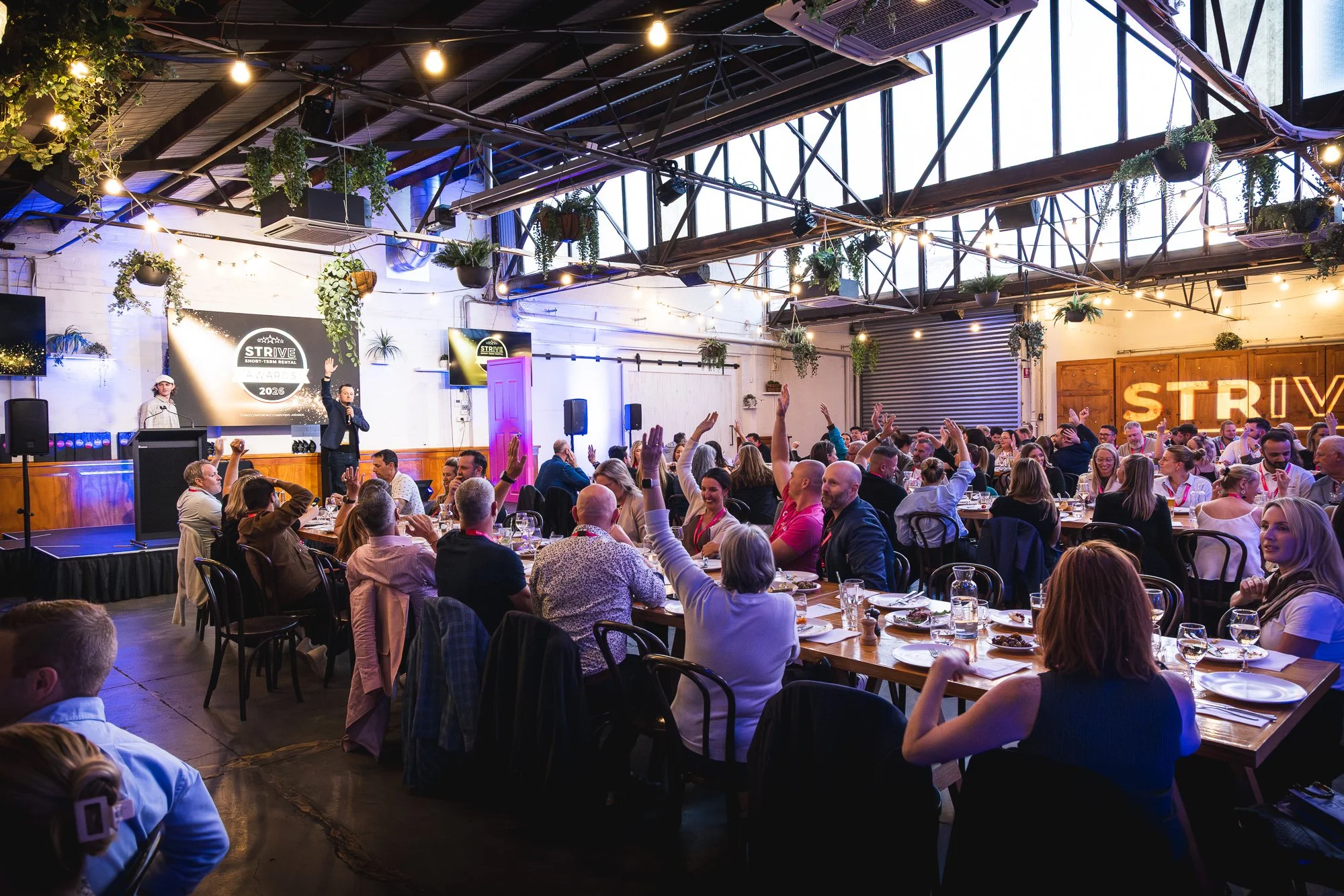 Strive_Event_OM_Photos (372).jpg