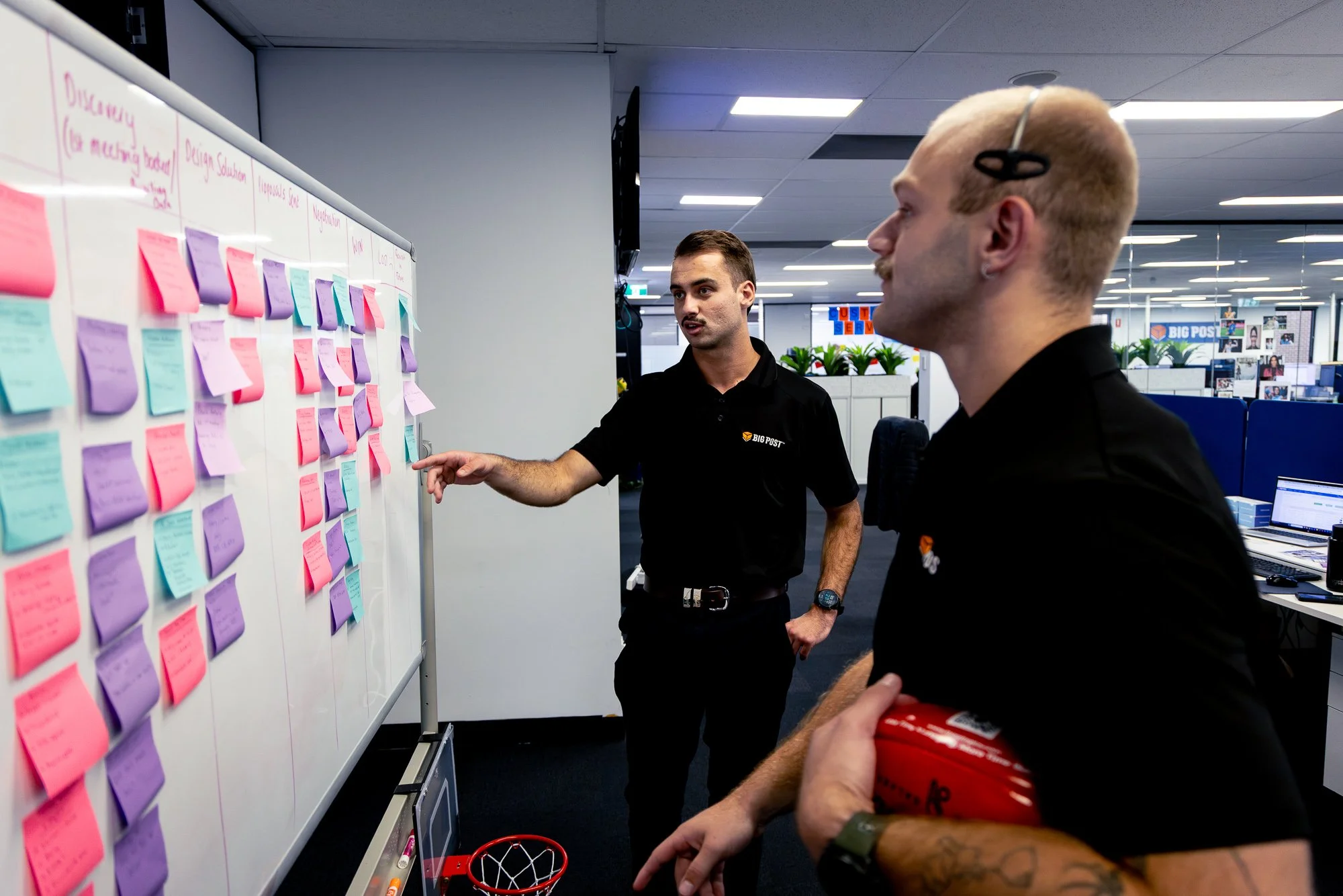 Big_post - Mulgrave (34).jpg