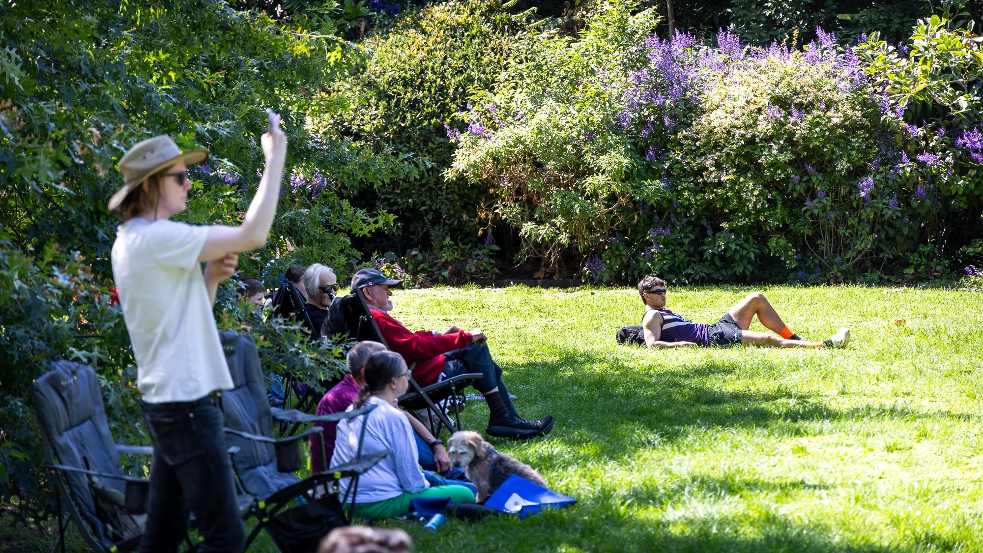 2026 - Rainbow Band - Victoria Gardens (2).jpg