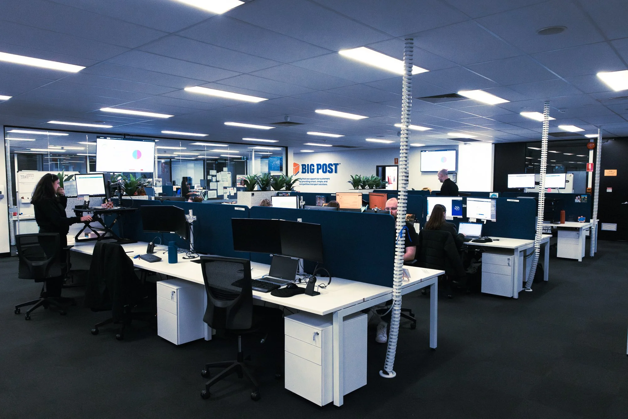 Big_post - Mulgrave (22).jpg