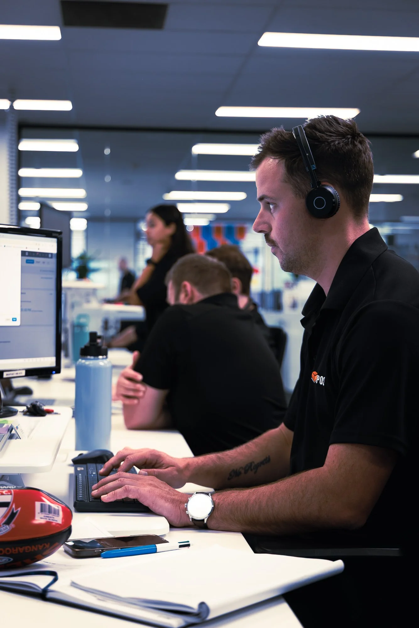 Big_post - Mulgrave (40).jpg