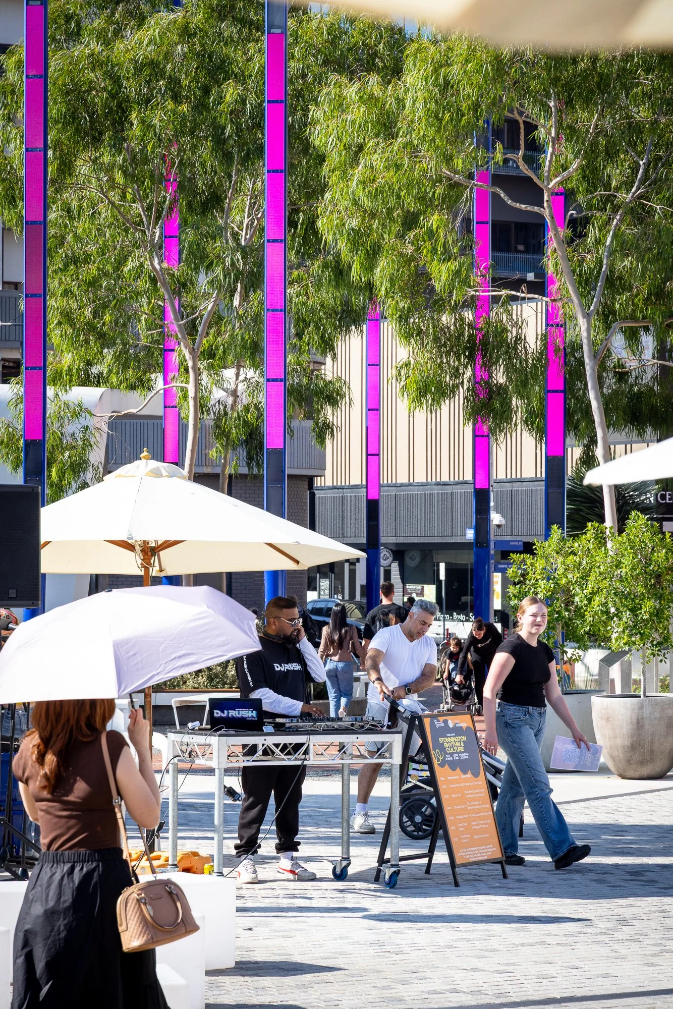 2026 - Rhythm and Culture Festival - Prahran square (62).jpg