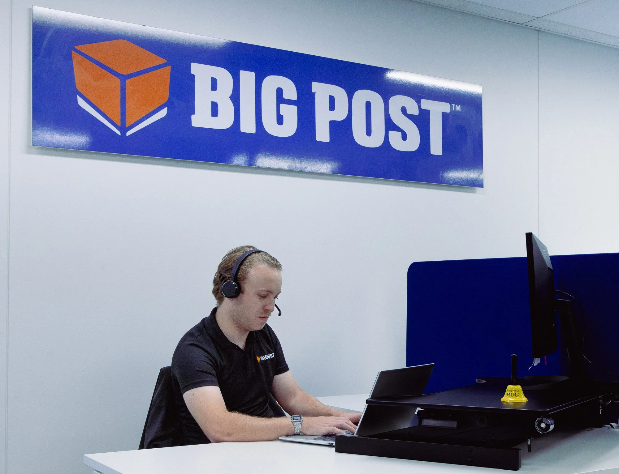 Big_post - Mulgrave (23).jpg