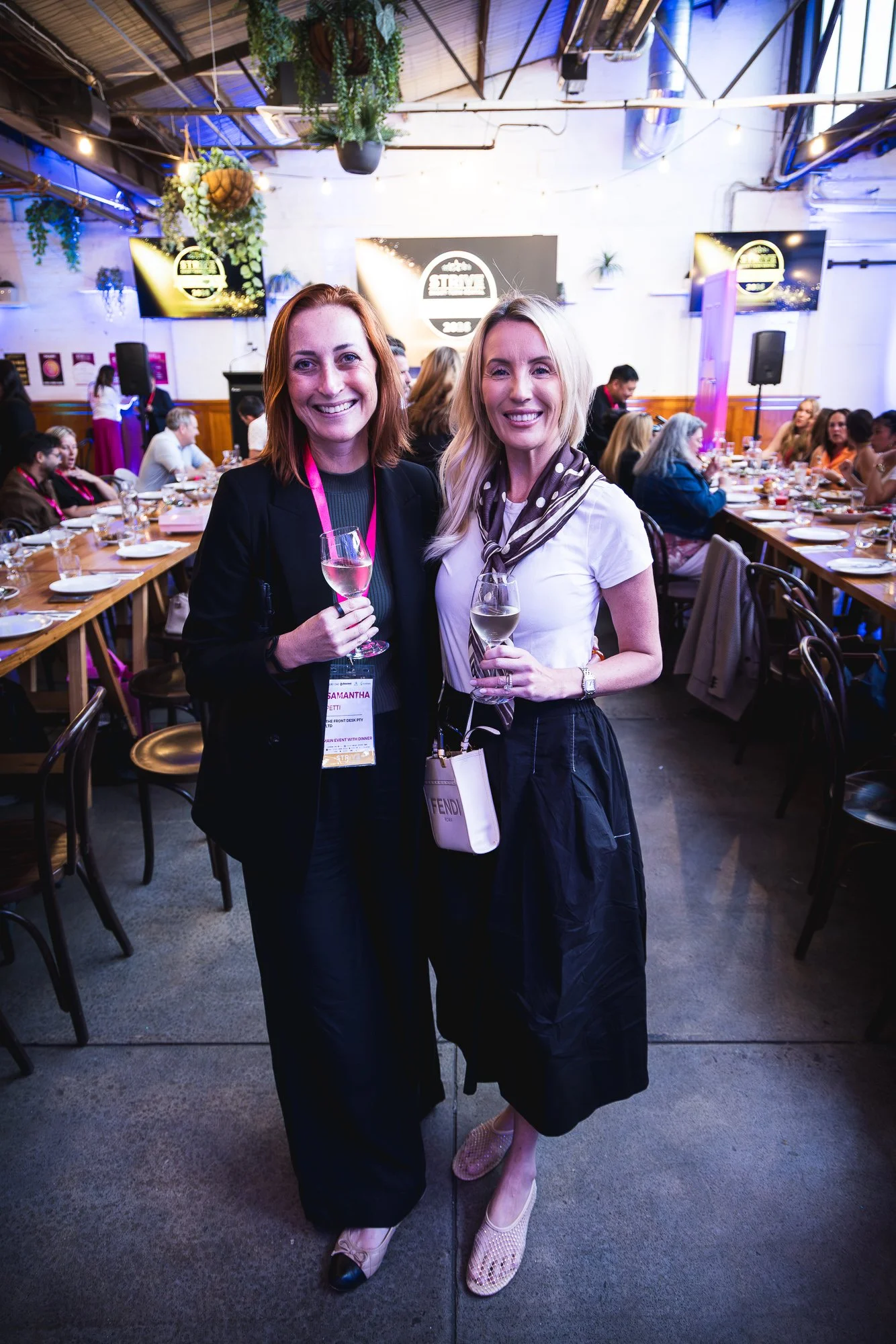 Strive_Event_OM_Photos (360).jpg