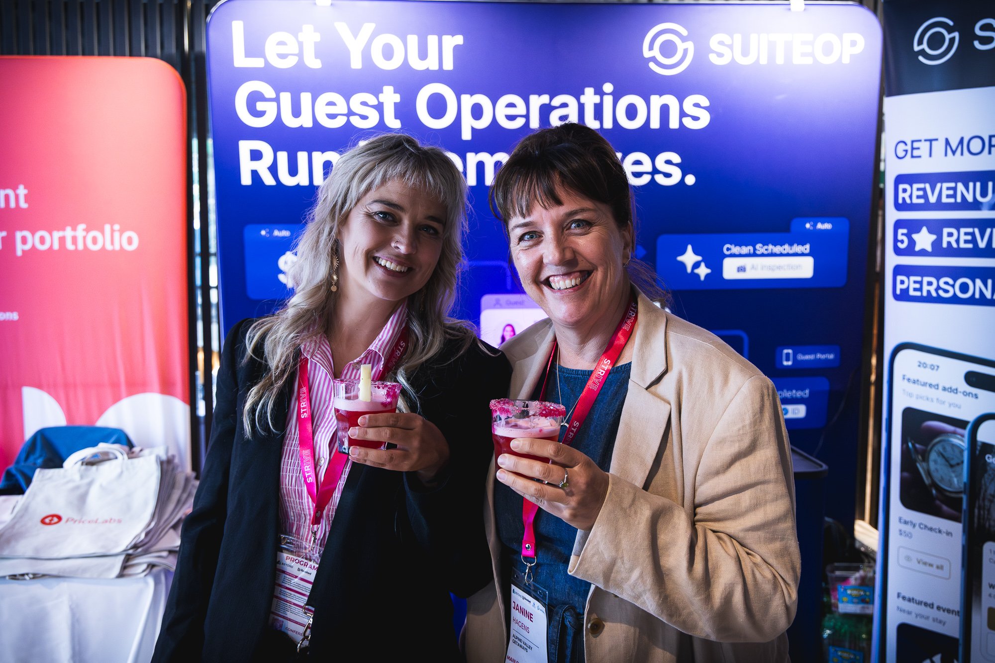 Strive_Event_OM_Photos (293).jpg