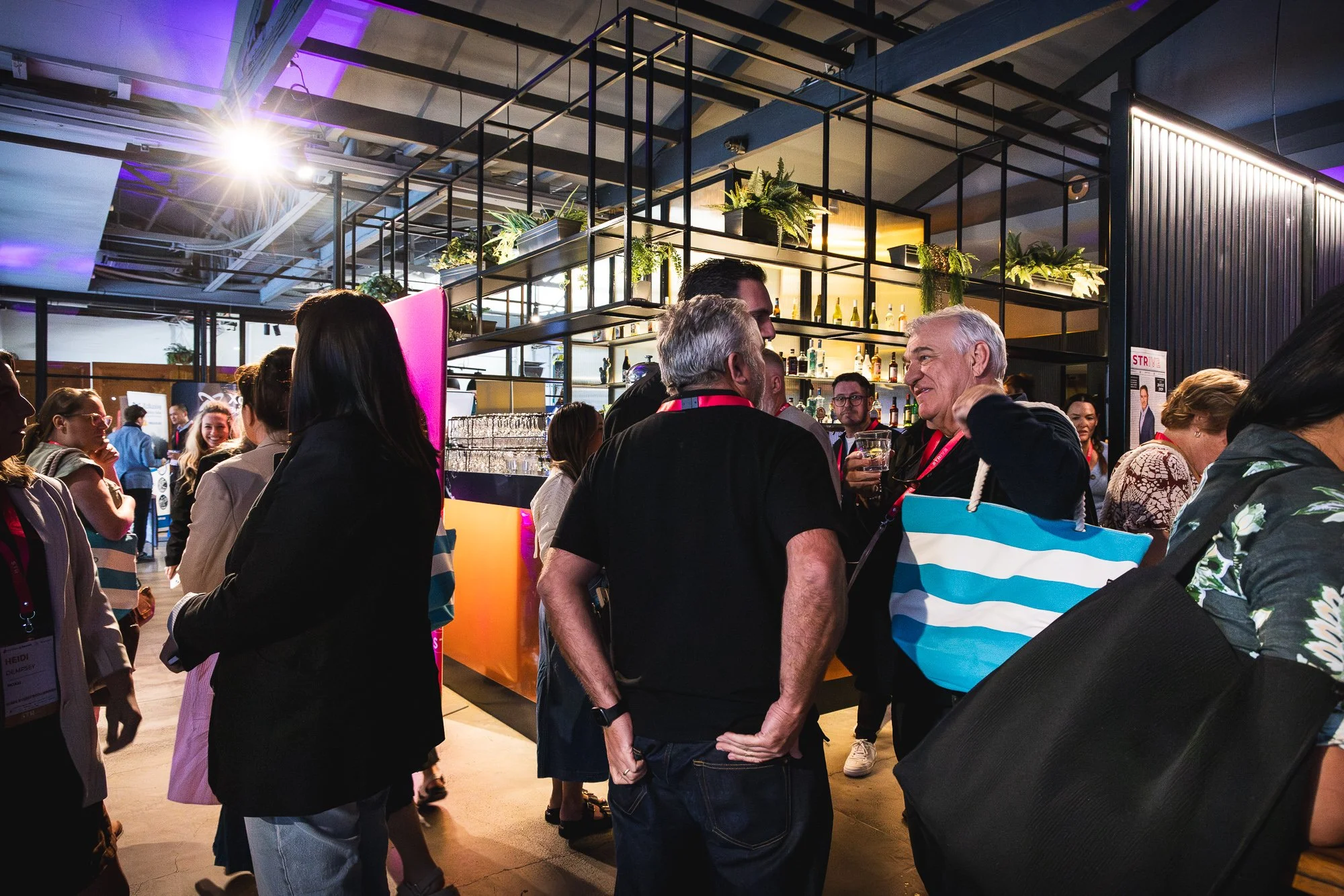 Strive_Event_OM_Photos (277).jpg