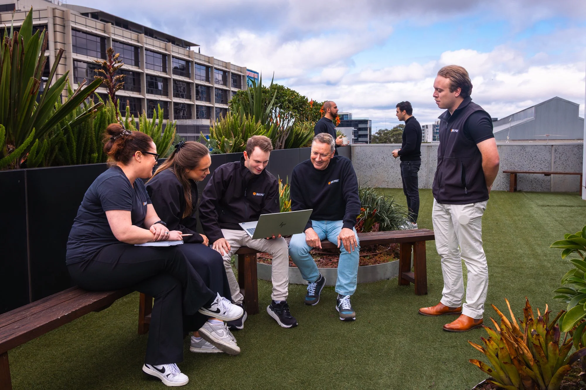 Big_post - City_Office (35).jpg