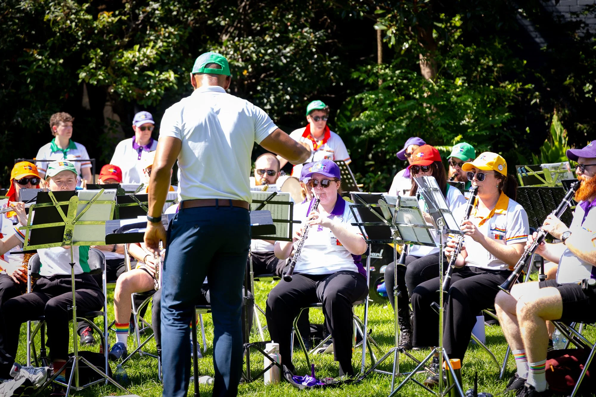 2026 - Rainbow Band - Victoria Gardens (37).jpg