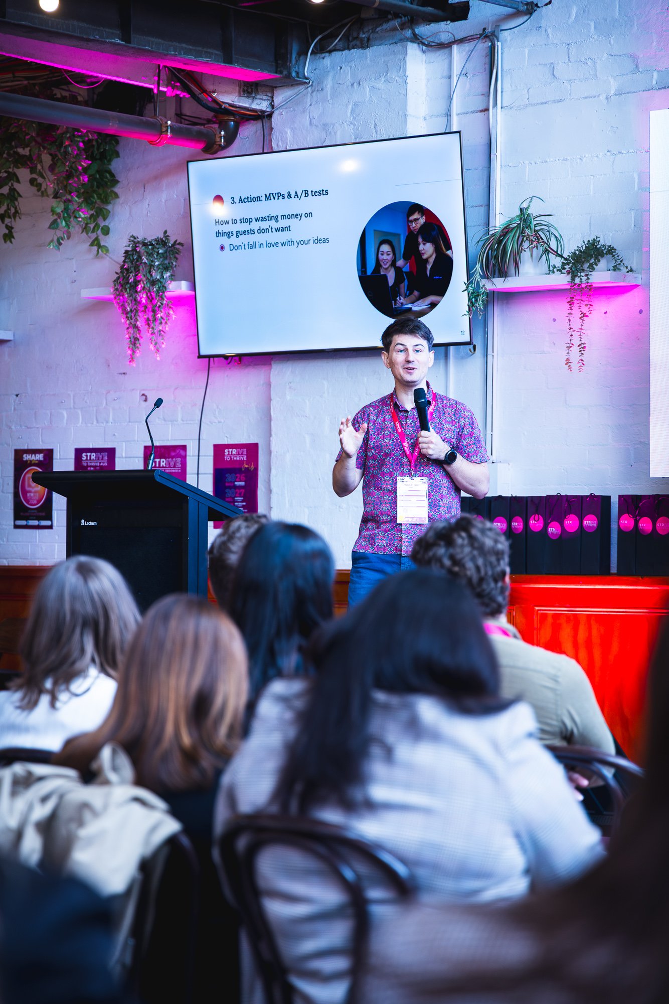 Strive_Event_OM_Photos (222).jpg