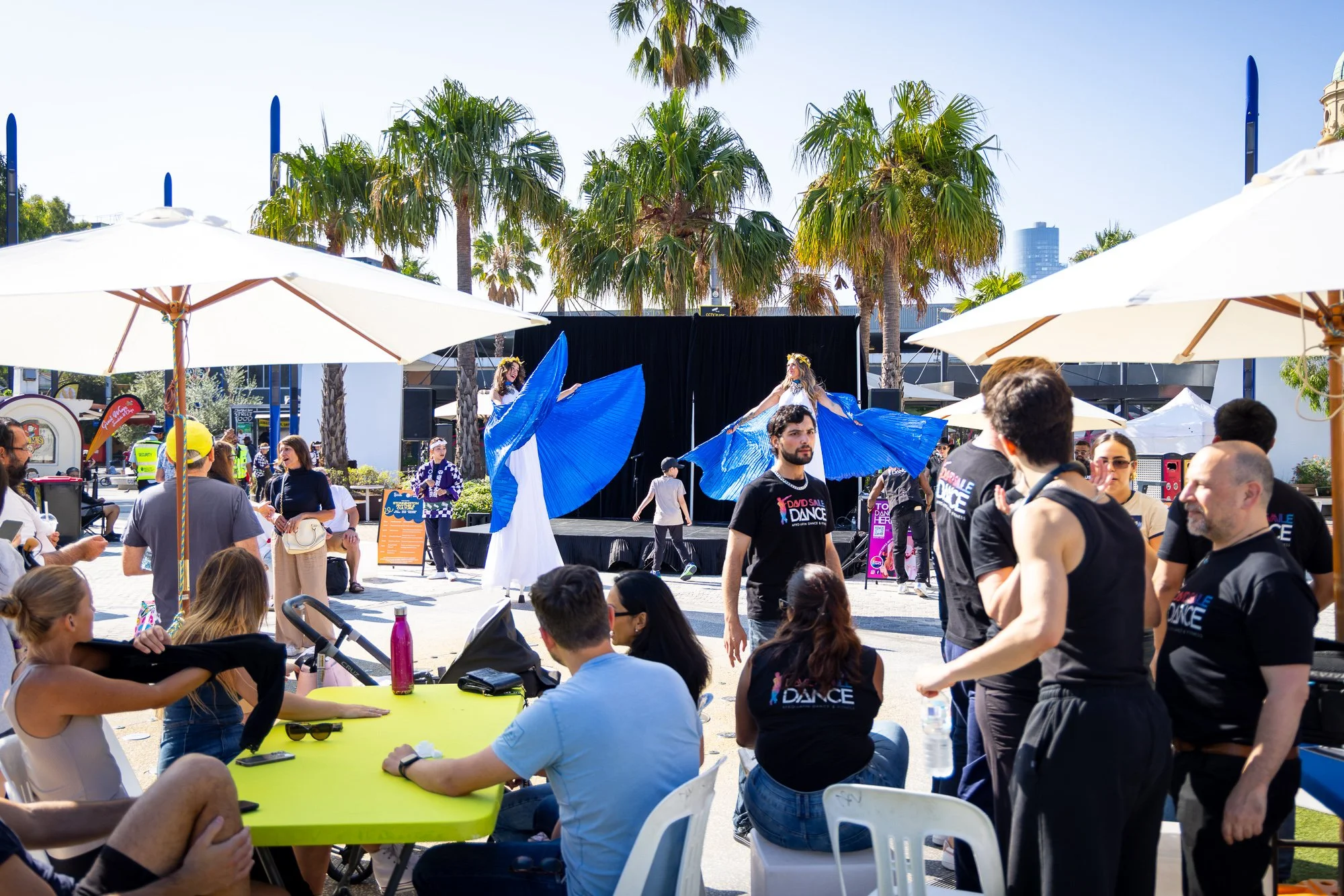 2026 - Rhythm and Culture Festival - Prahran square (75).jpg