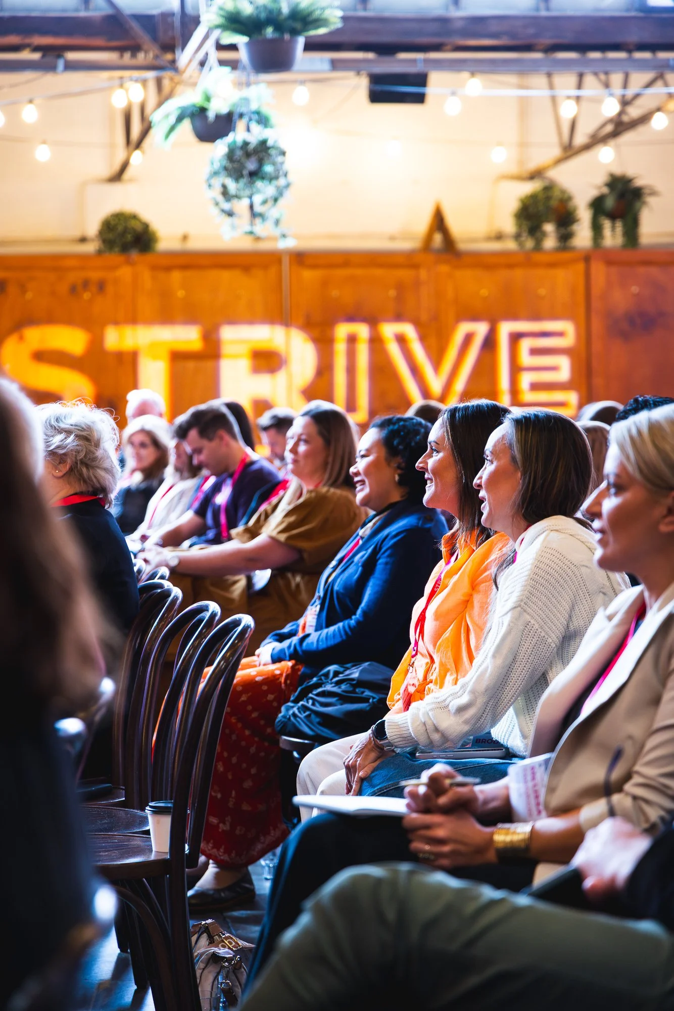 Strive_Event_OM_Photos (179).jpg