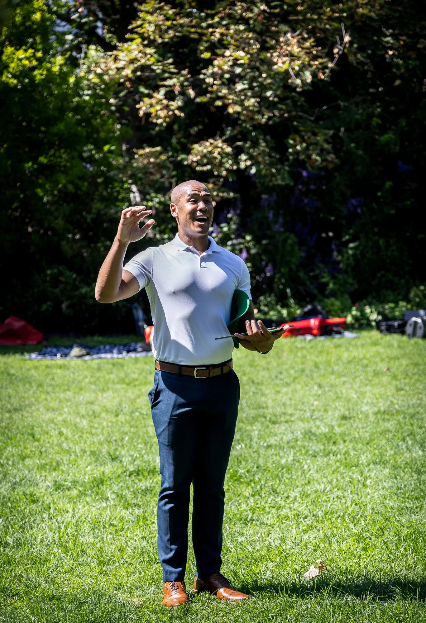 2026 - Rainbow Band - Victoria Gardens (18).jpg