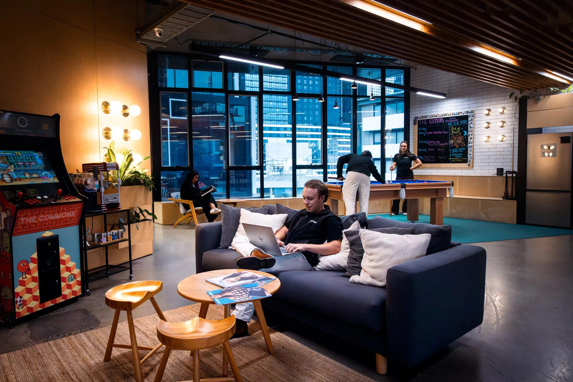 Big_post - City_Office (24).jpg