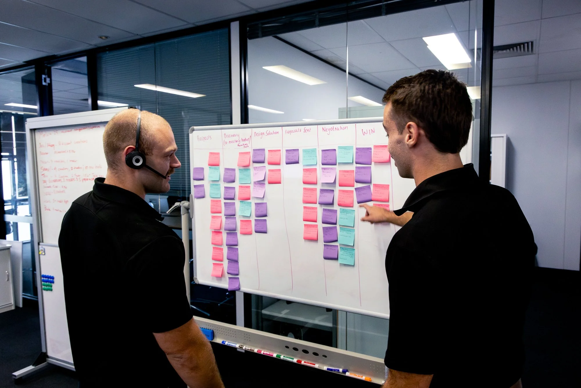 Big_post - Mulgrave (32).jpg