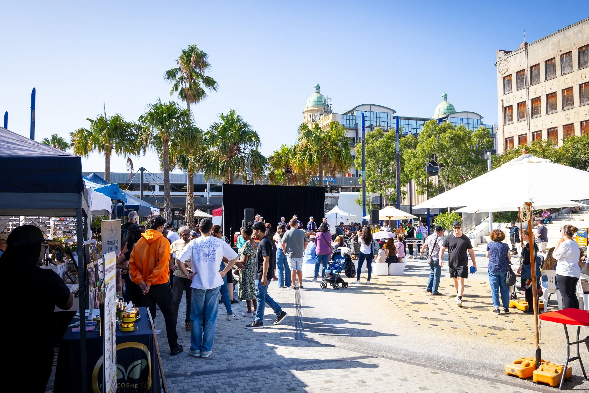 2026 - Rhythm and Culture Festival - Prahran square (59).jpg