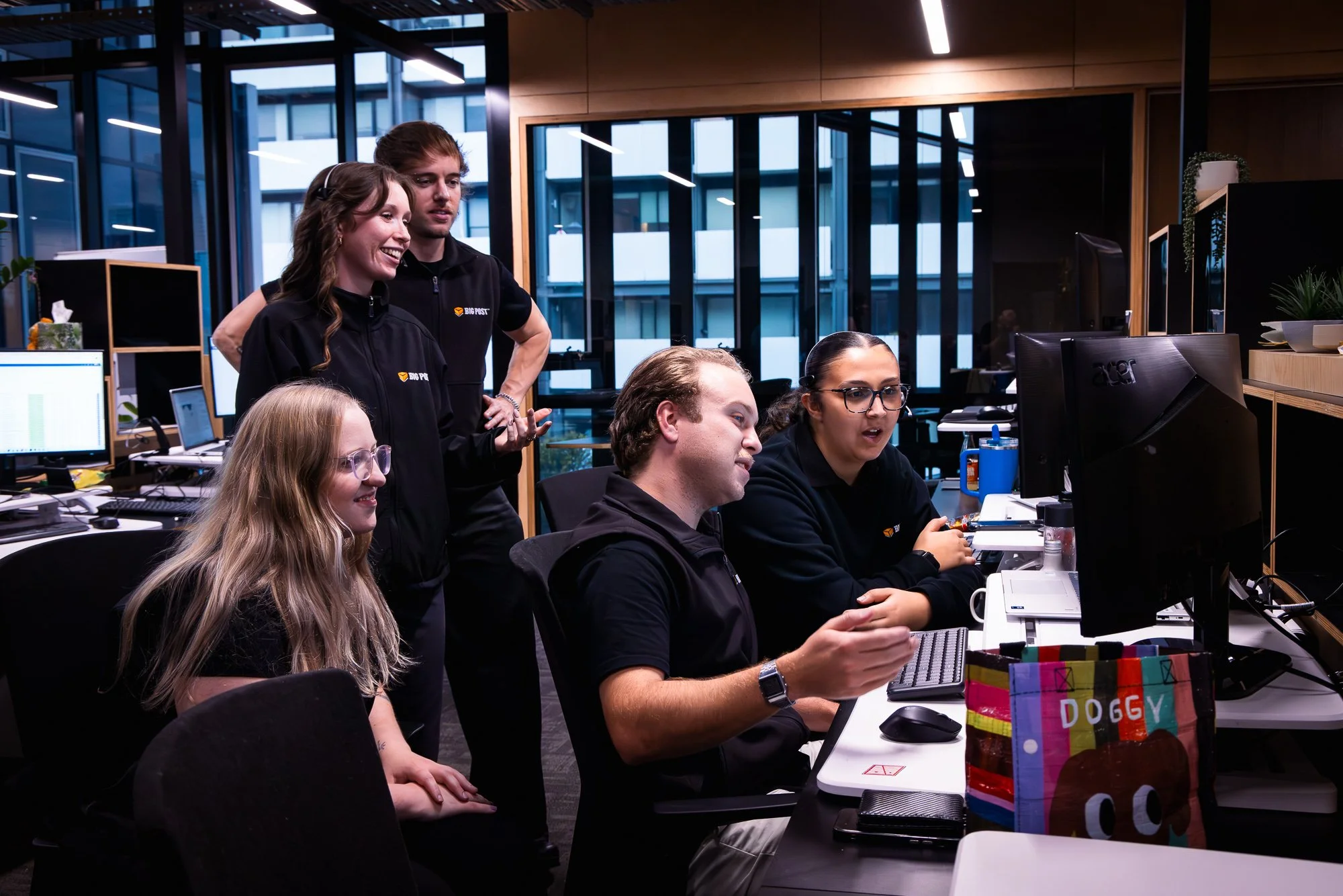 Big_post - City_Office (34).jpg