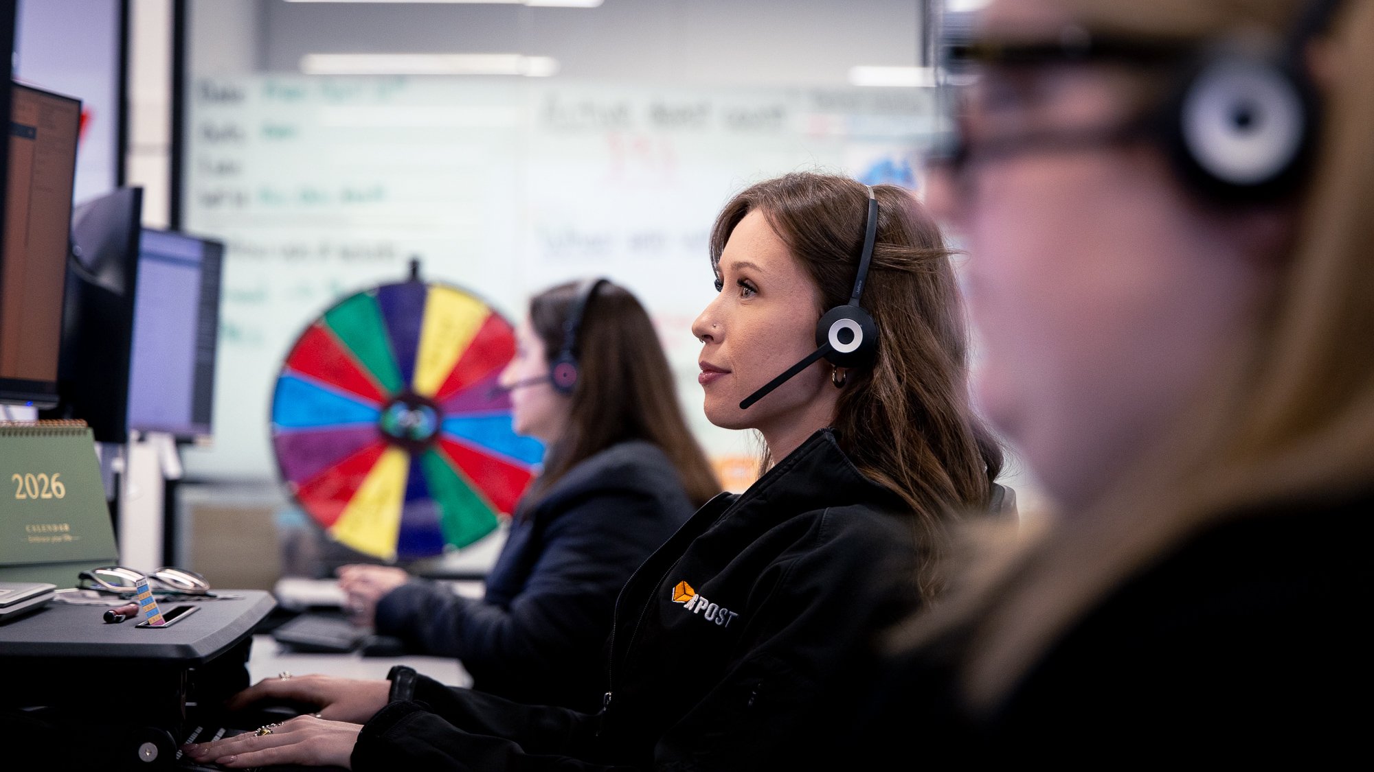 Big_post - Mulgrave (15).jpg