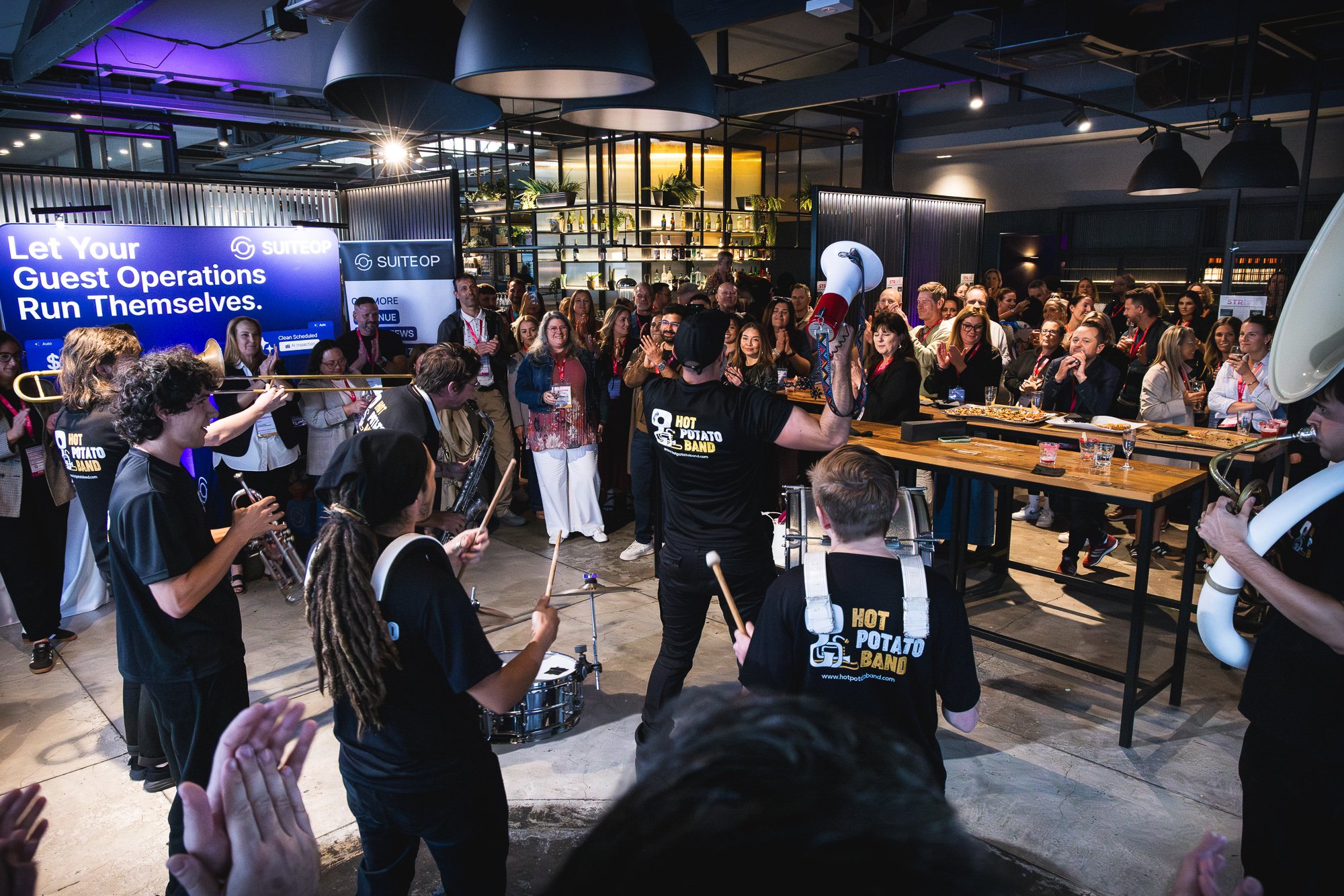 Strive_Event_OM_Photos (327).jpg