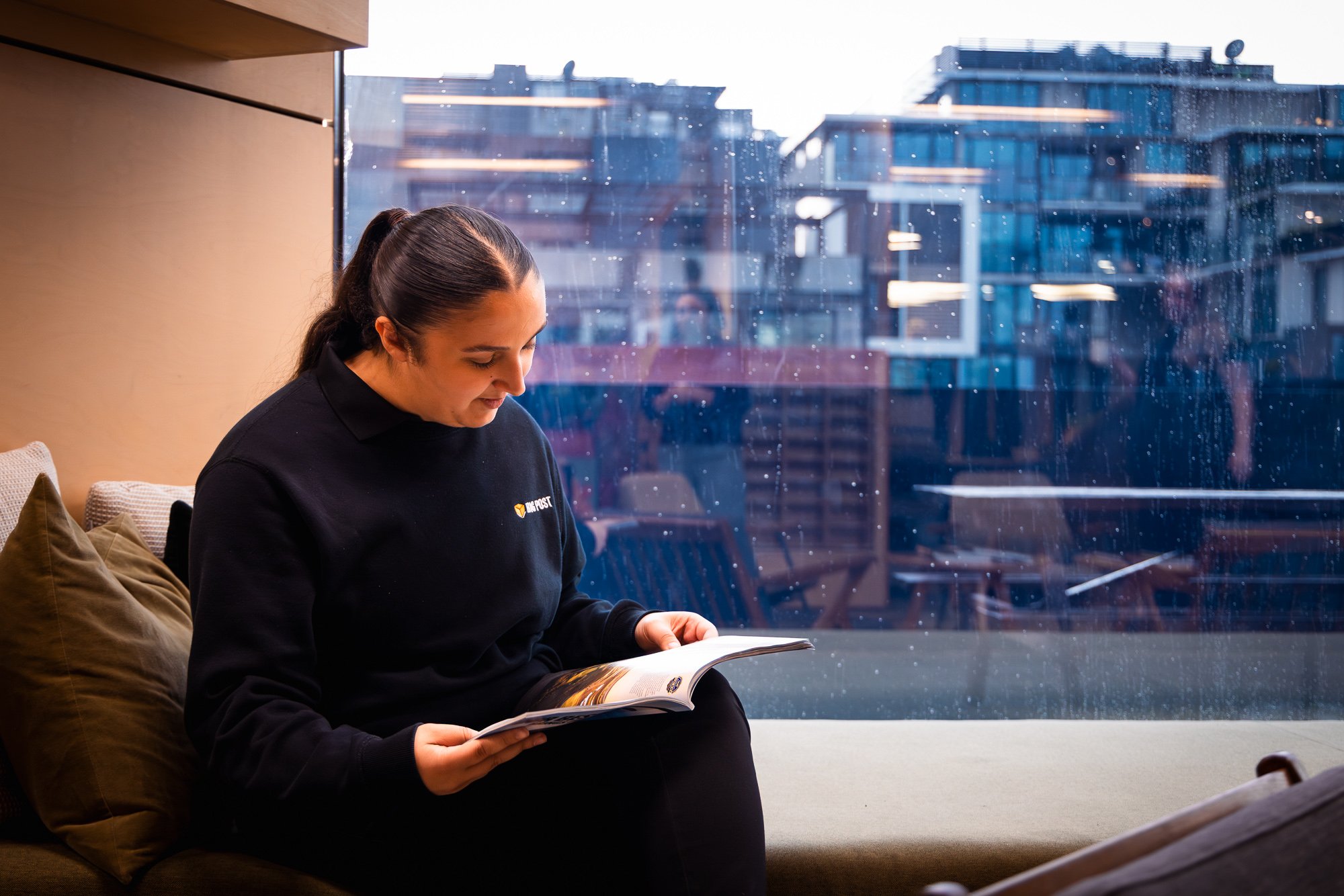 Big_post - City_Office (32).jpg