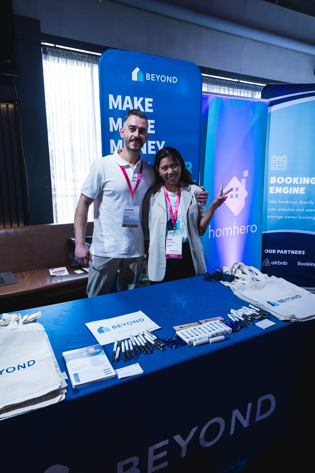 Strive_Event_OM_Photos (151).jpg