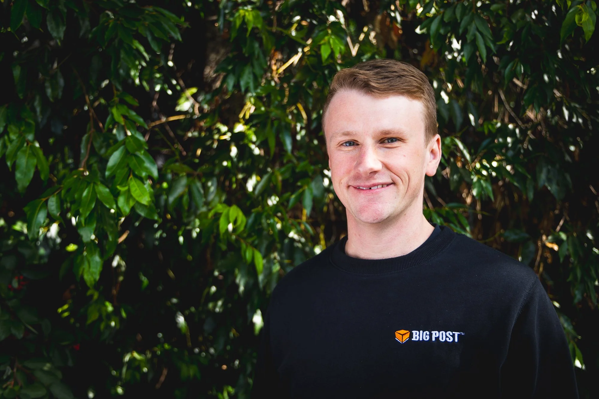 Michael Bullivant.jpg