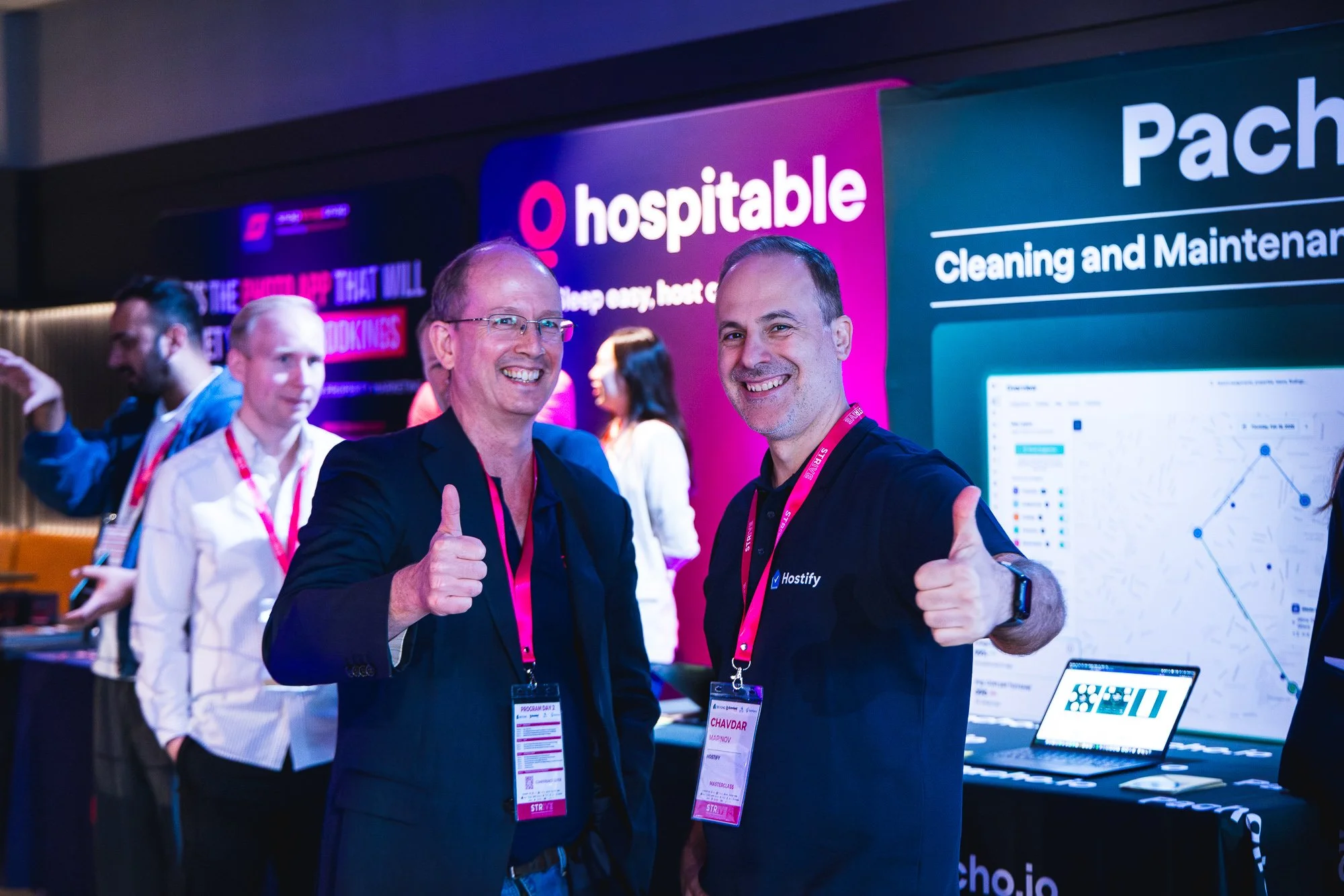 Strive_Event_OM_Photos (249).jpg