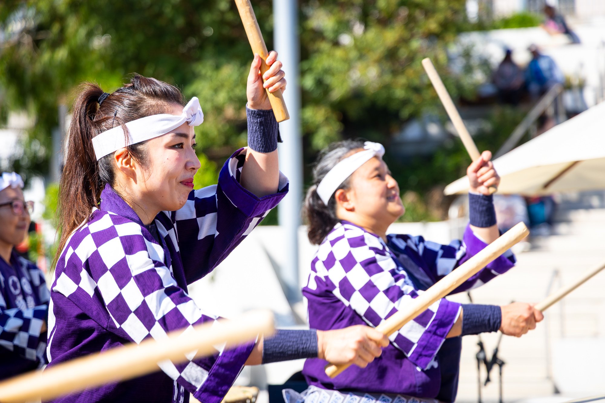 2026 - Rhythm and Culture Festival - Prahran square (45).jpg