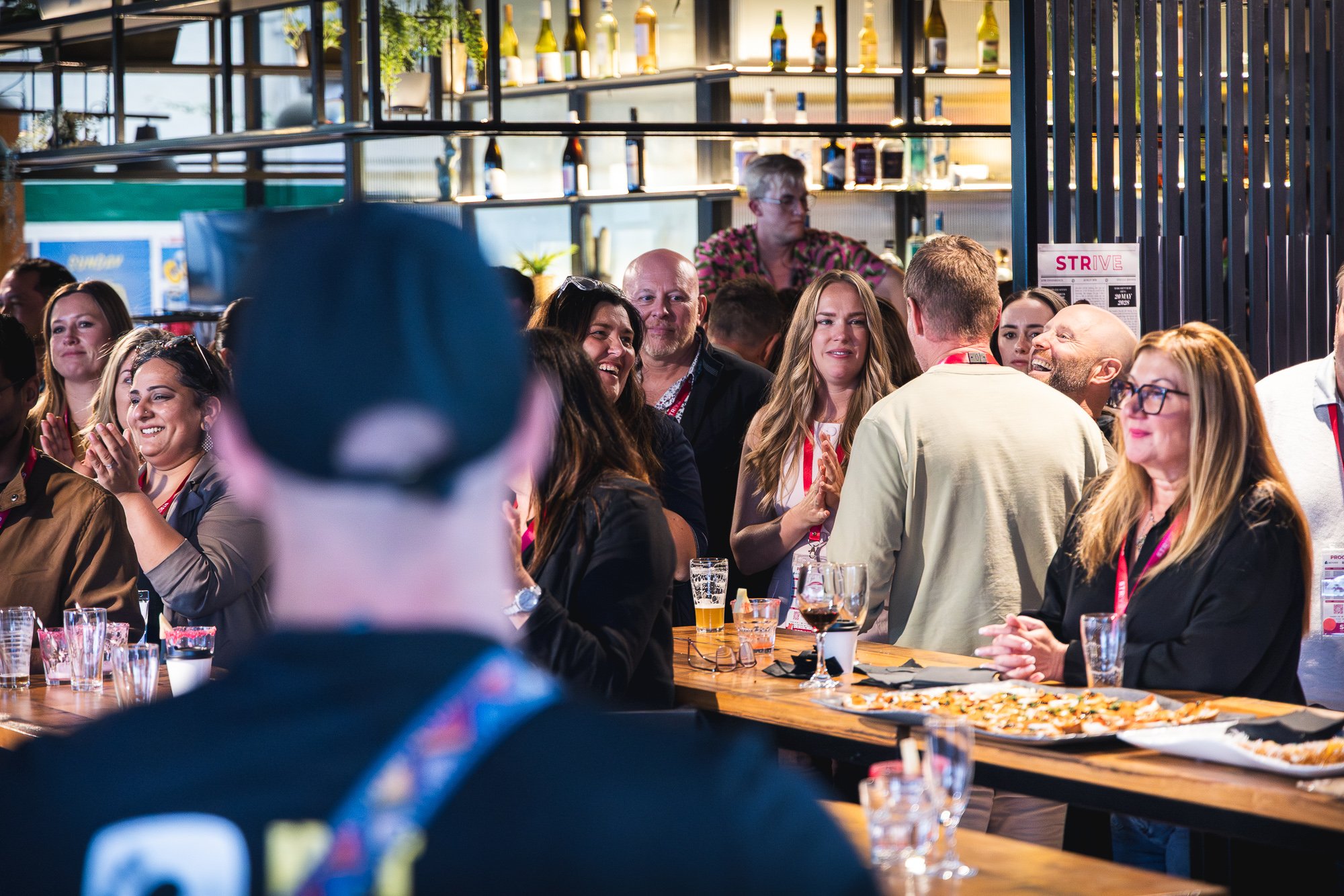 Strive_Event_OM_Photos (324).jpg