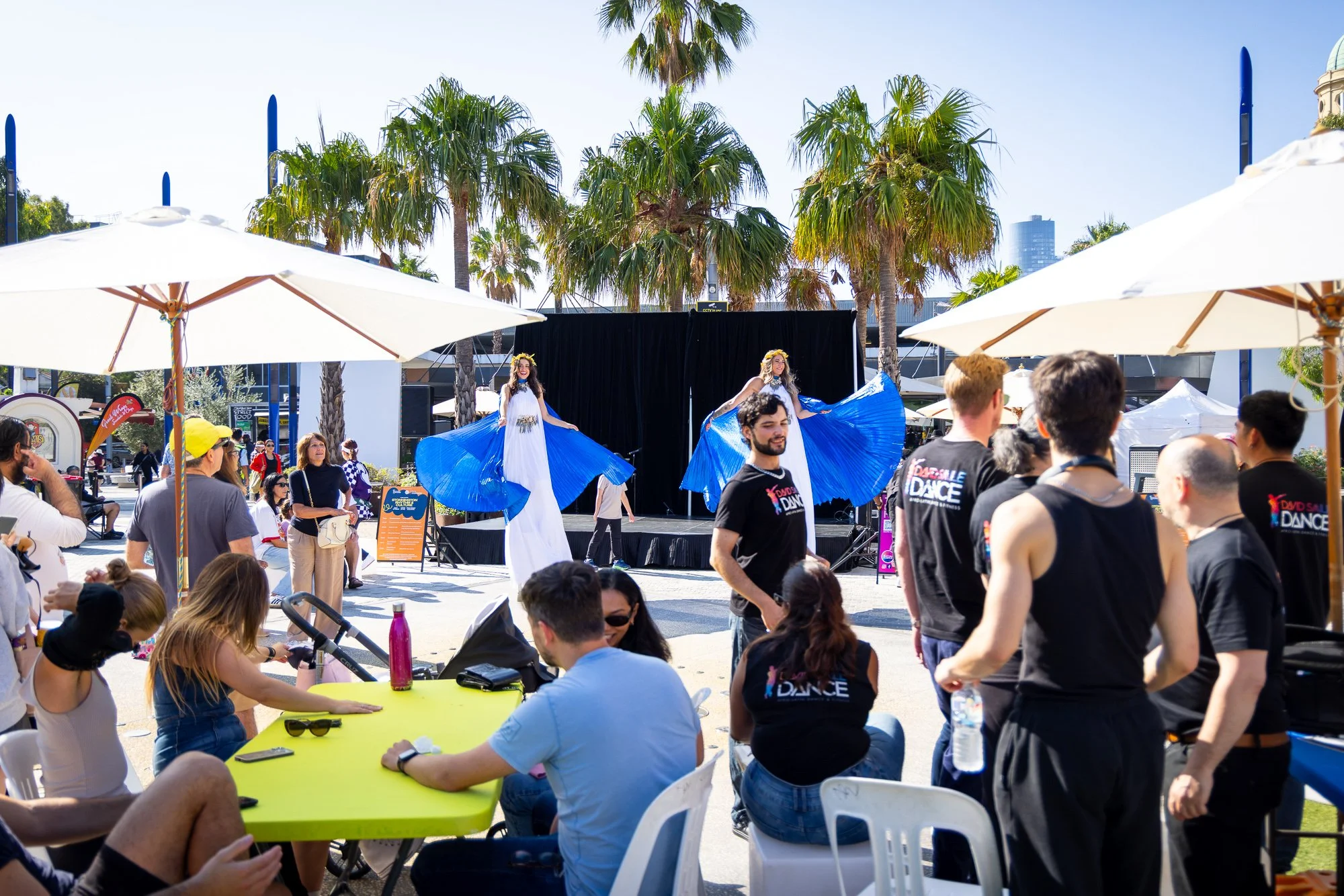 2026 - Rhythm and Culture Festival - Prahran square (76).jpg