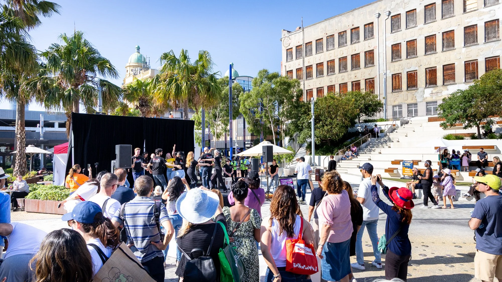 2026 - Rhythm and Culture Festival - Prahran square (93).jpg