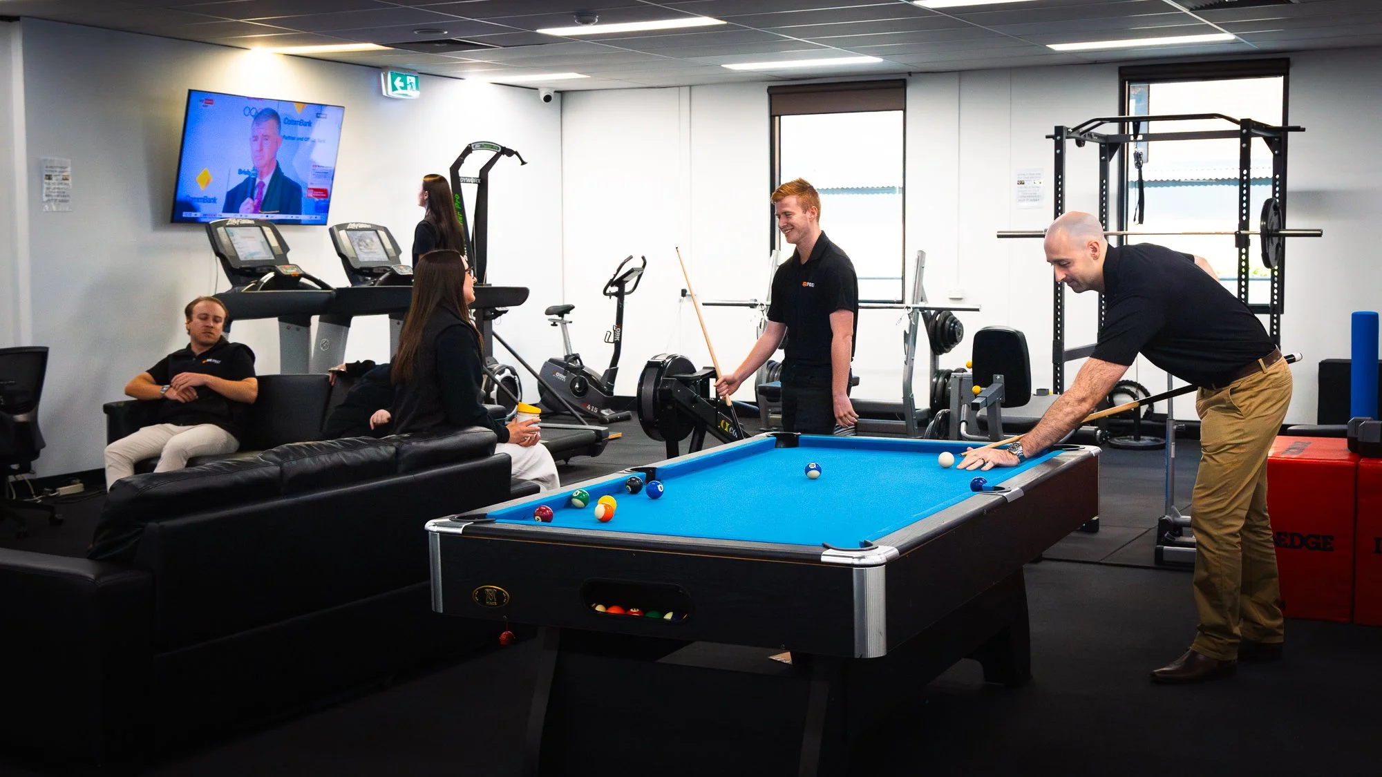 Big_post - Mulgrave (3).jpg