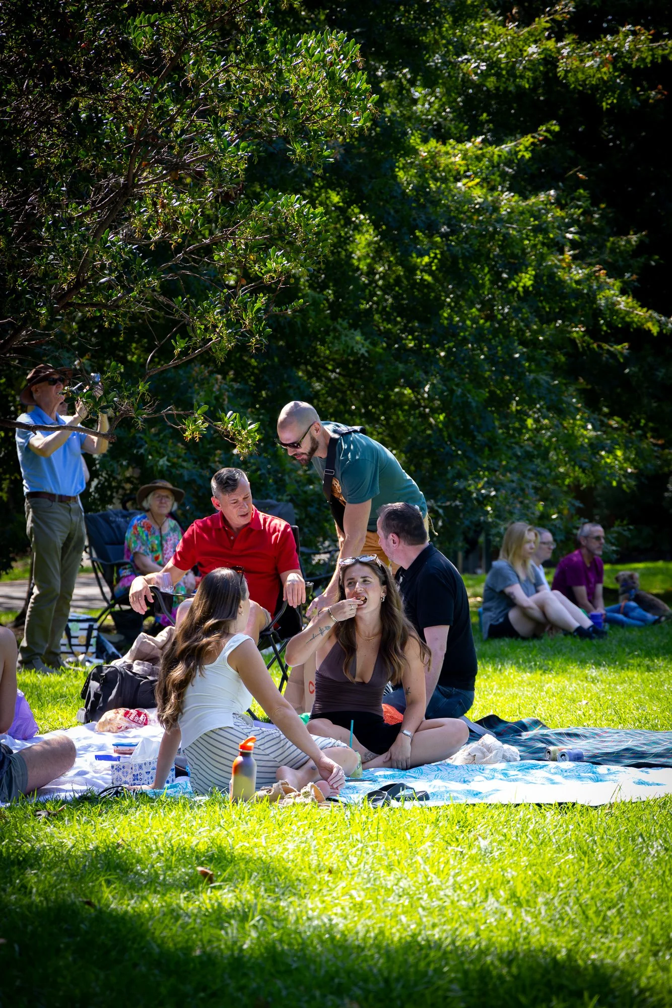 2026 - Rainbow Band - Victoria Gardens (46).jpg