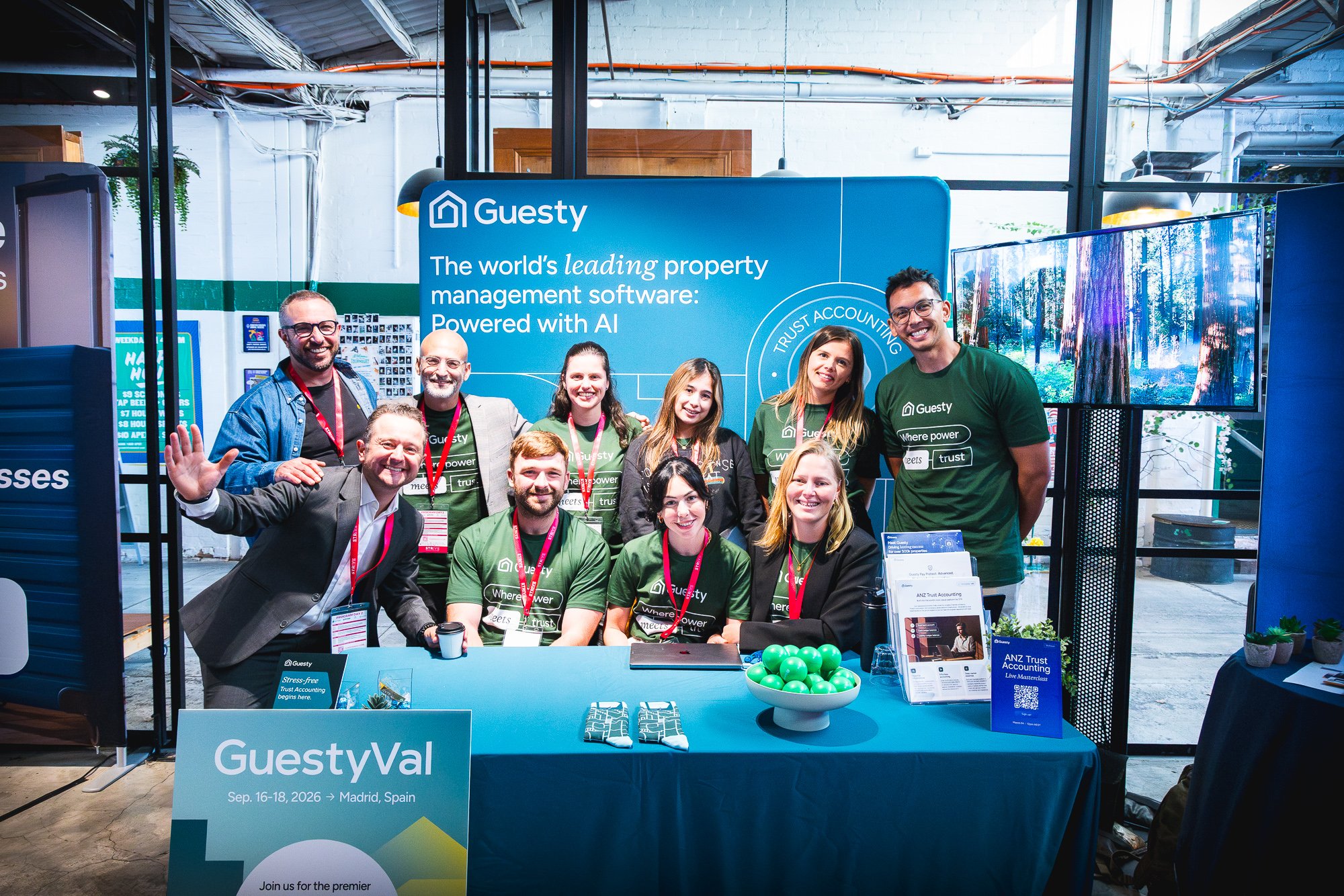 Strive_Event_OM_Photos (229).jpg