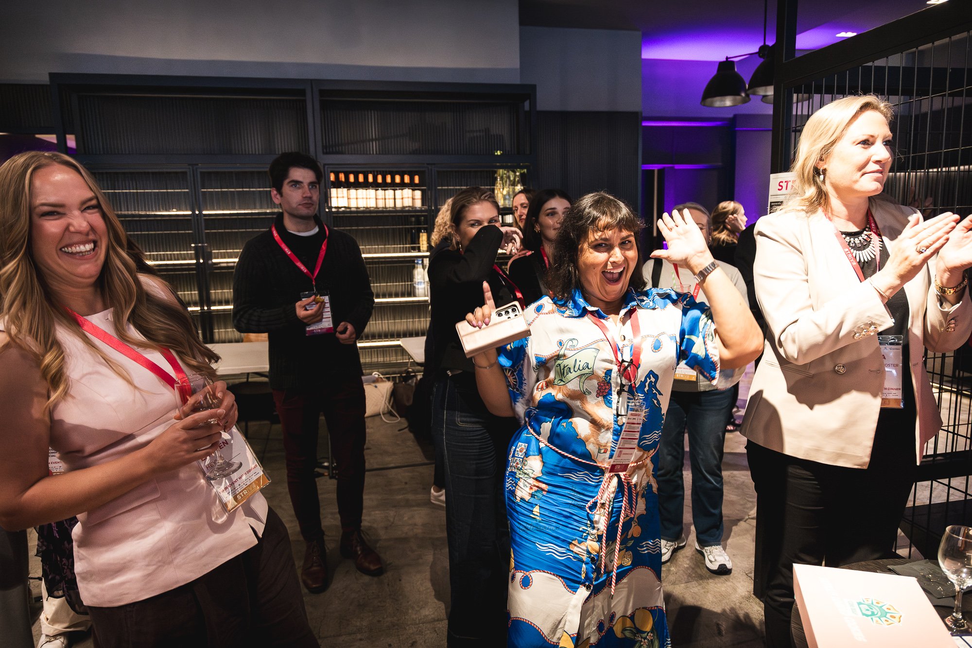 Strive_Event_OM_Photos (318).jpg