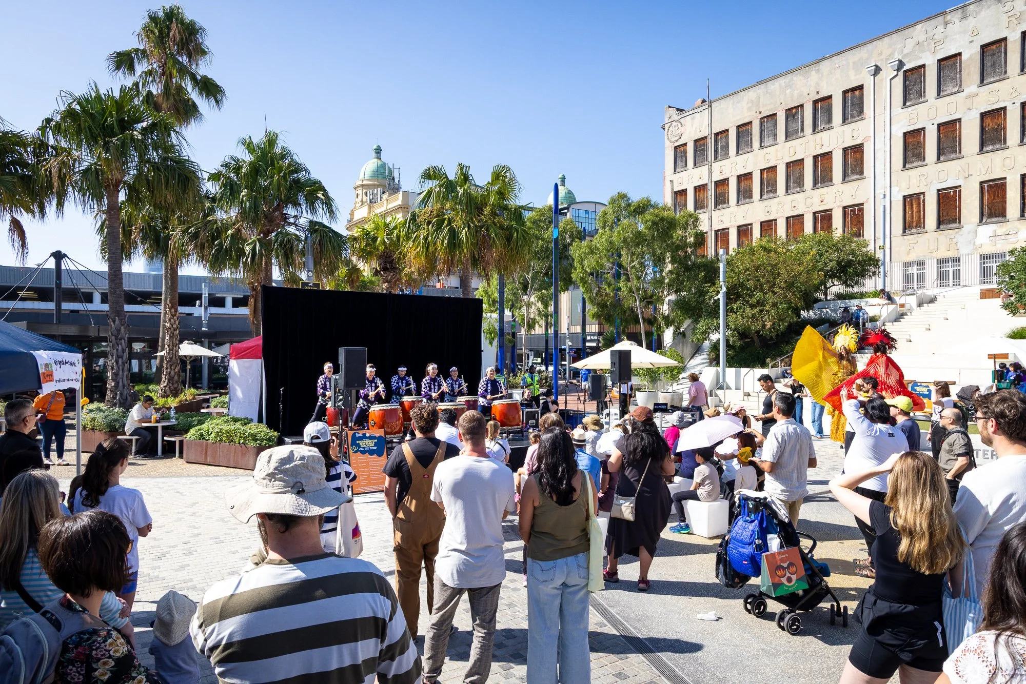 2026 - Rhythm and Culture Festival - Prahran square (49).jpg