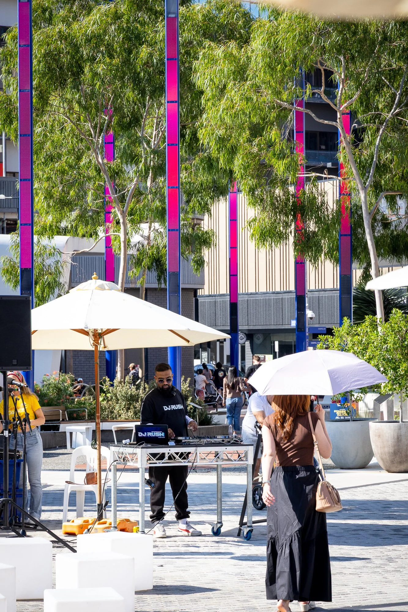 2026 - Rhythm and Culture Festival - Prahran square (63).jpg