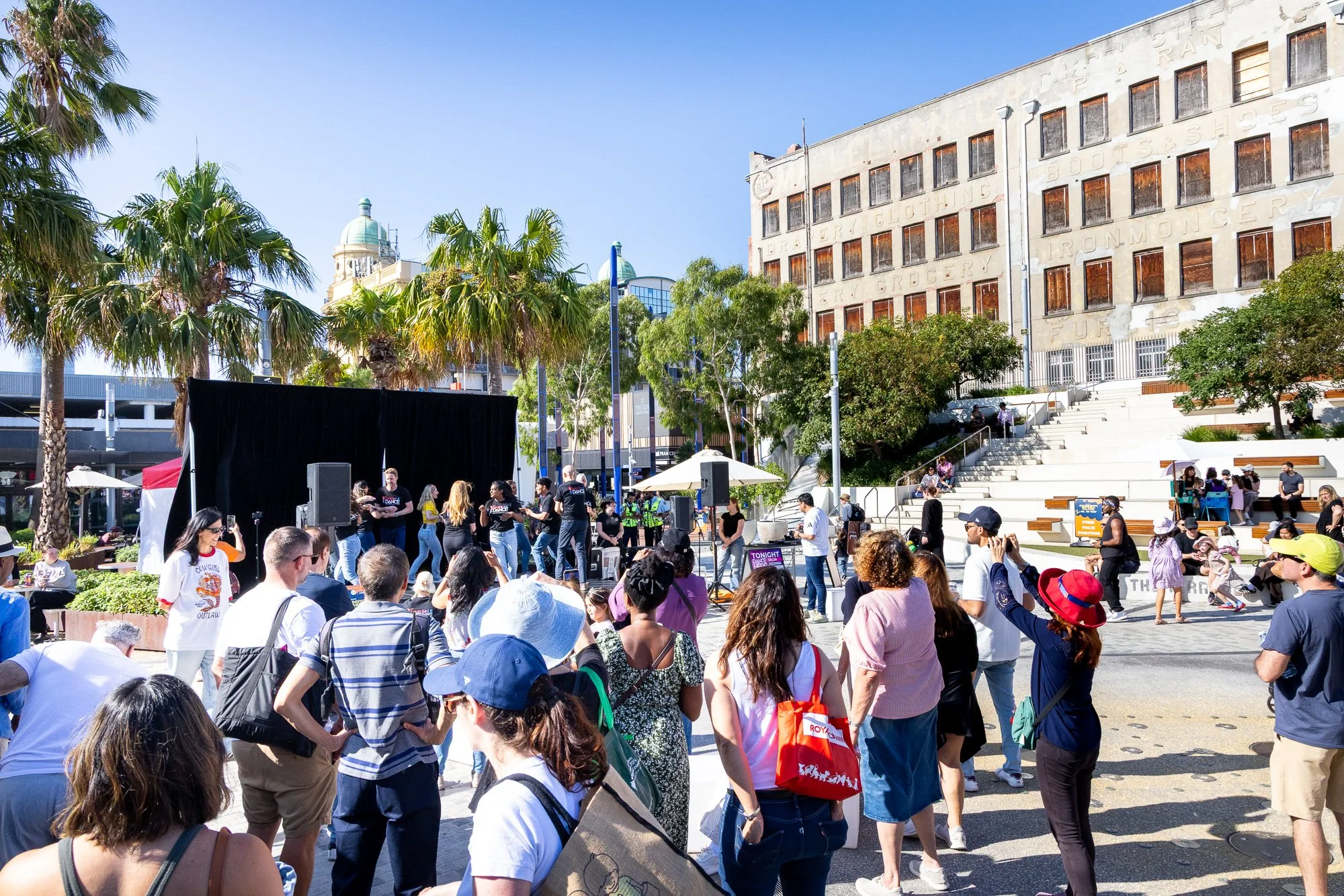 2026 - Rhythm and Culture Festival - Prahran square (92).jpg