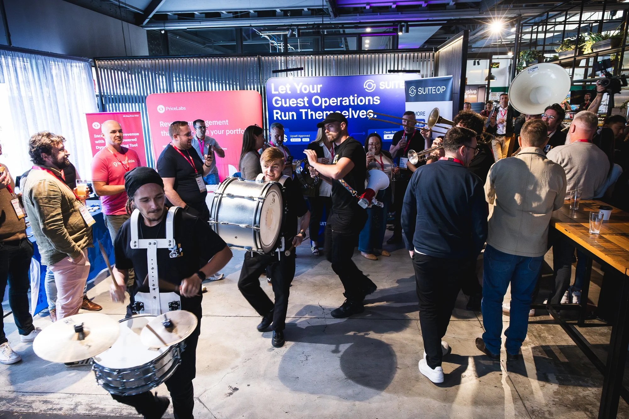 Strive_Event_OM_Photos (296).jpg