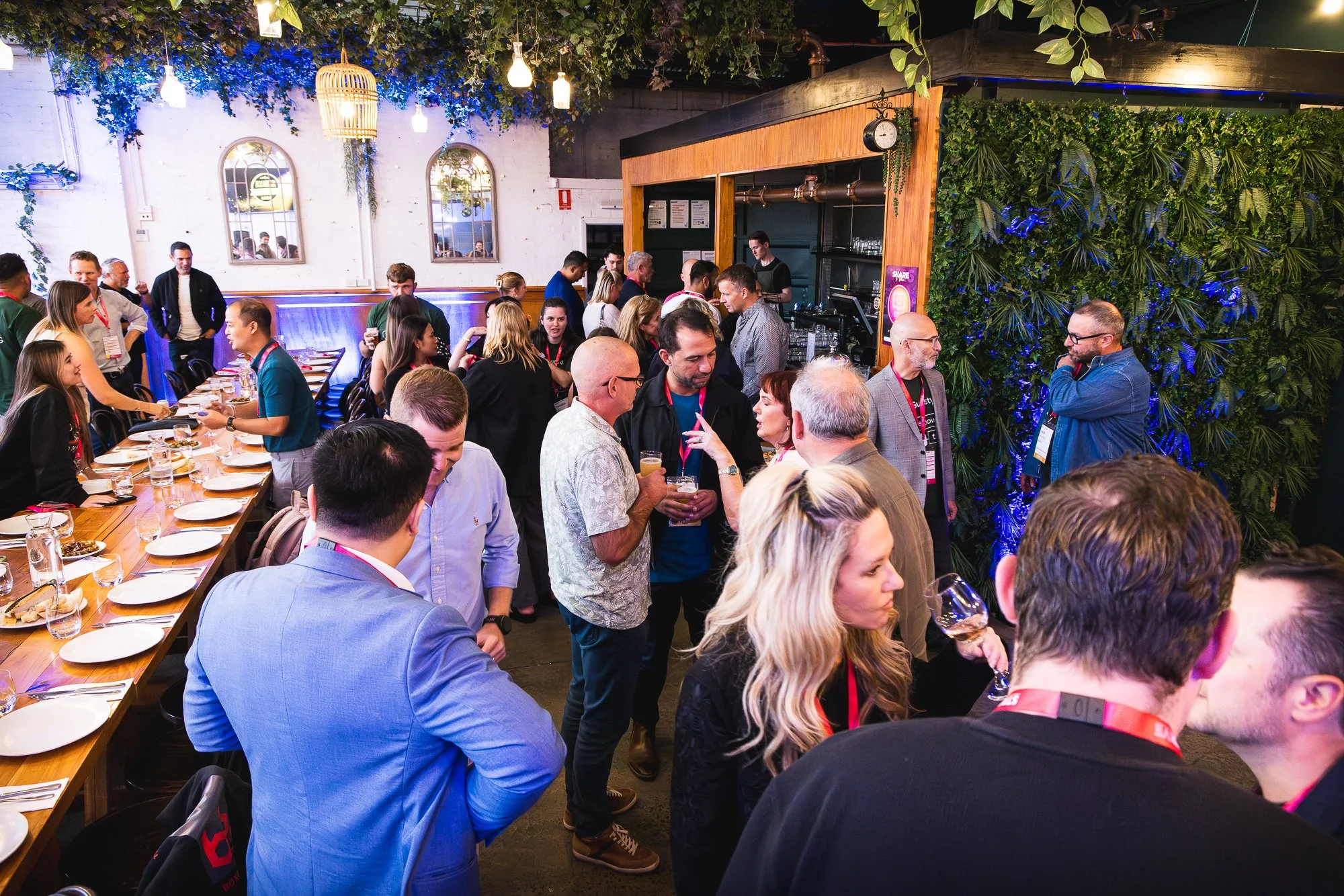 Strive_Event_OM_Photos (349).jpg