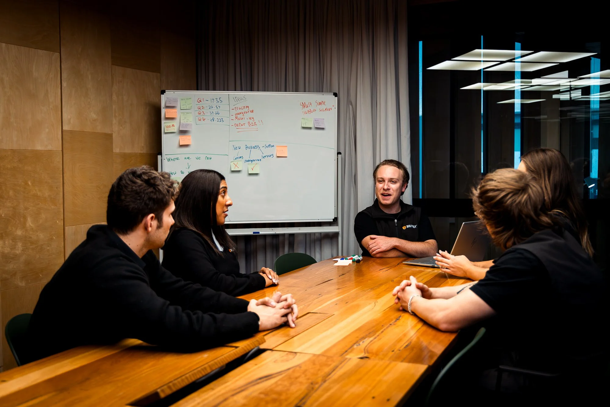 Big_post - City_Office (19).jpg