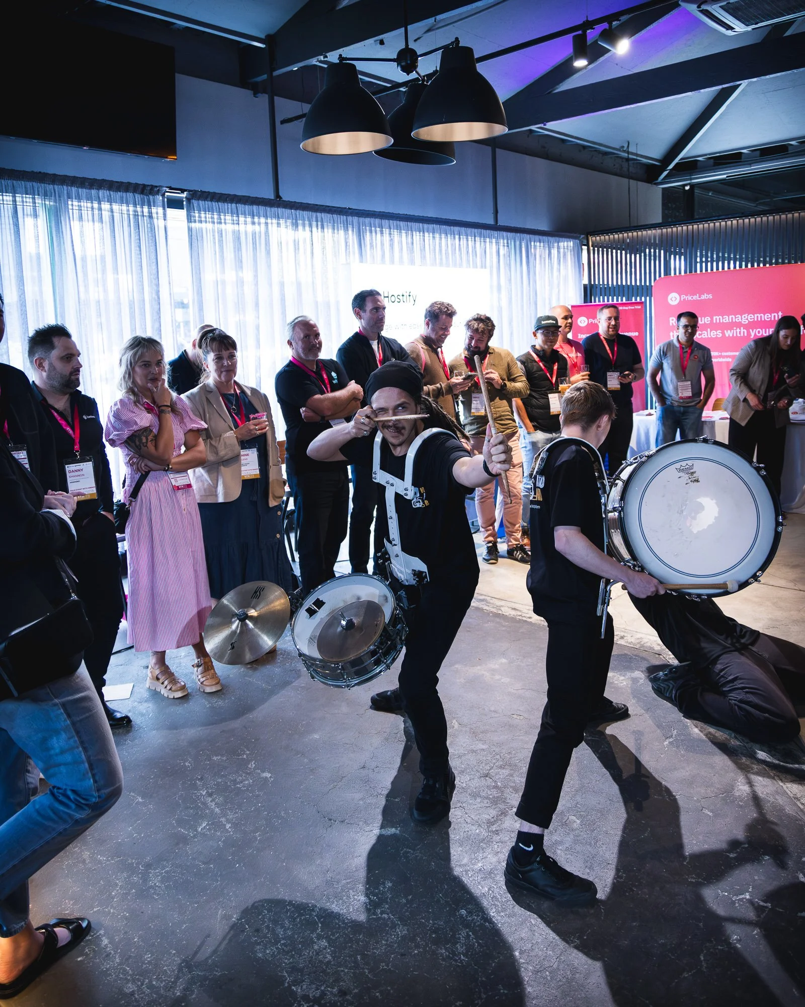 Strive_Event_OM_Photos (310).jpg