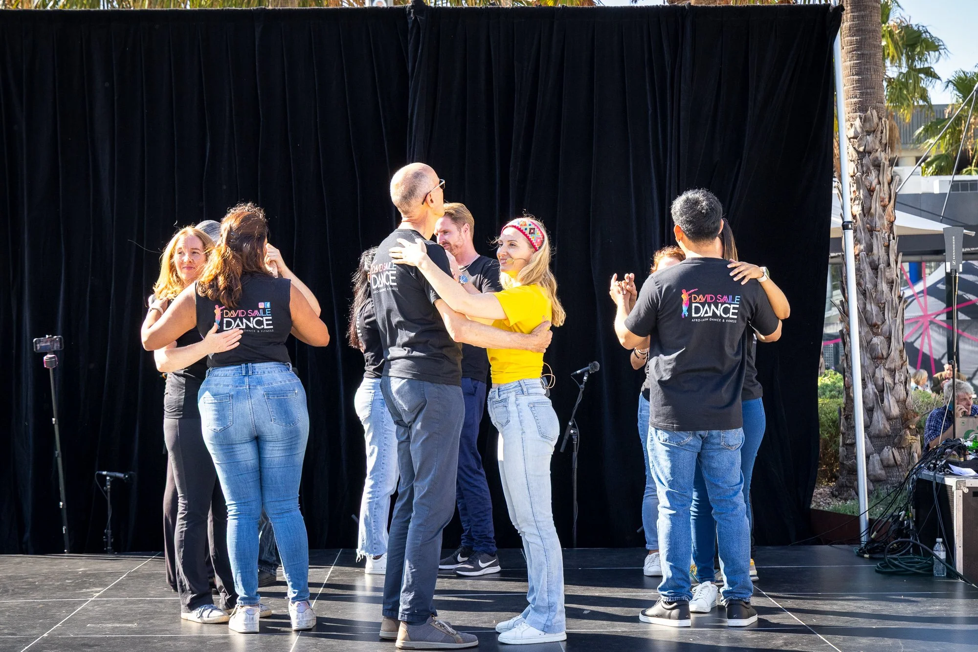 2026 - Rhythm and Culture Festival - Prahran square (89).jpg